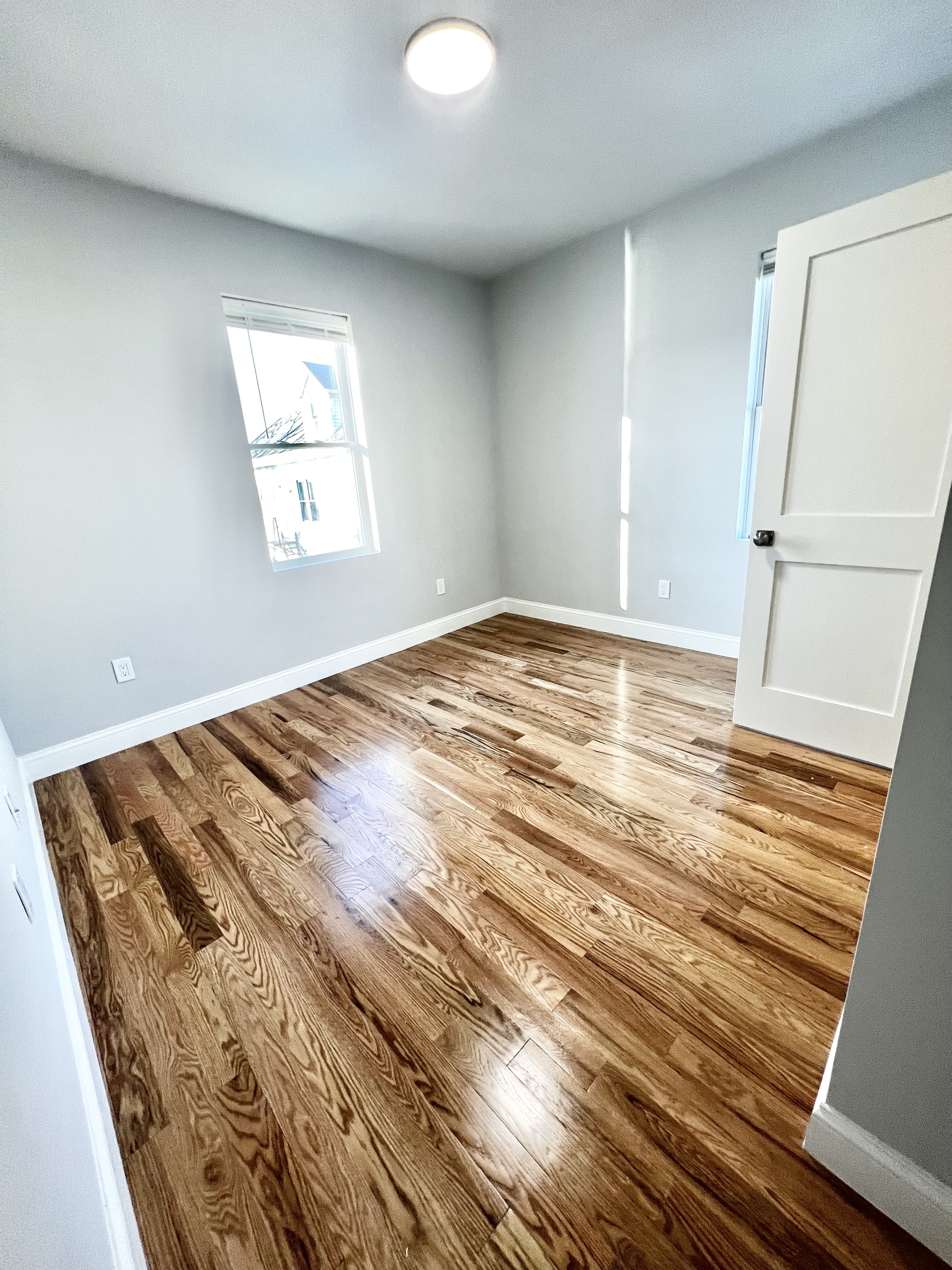 149 Crescent St, Lakeview