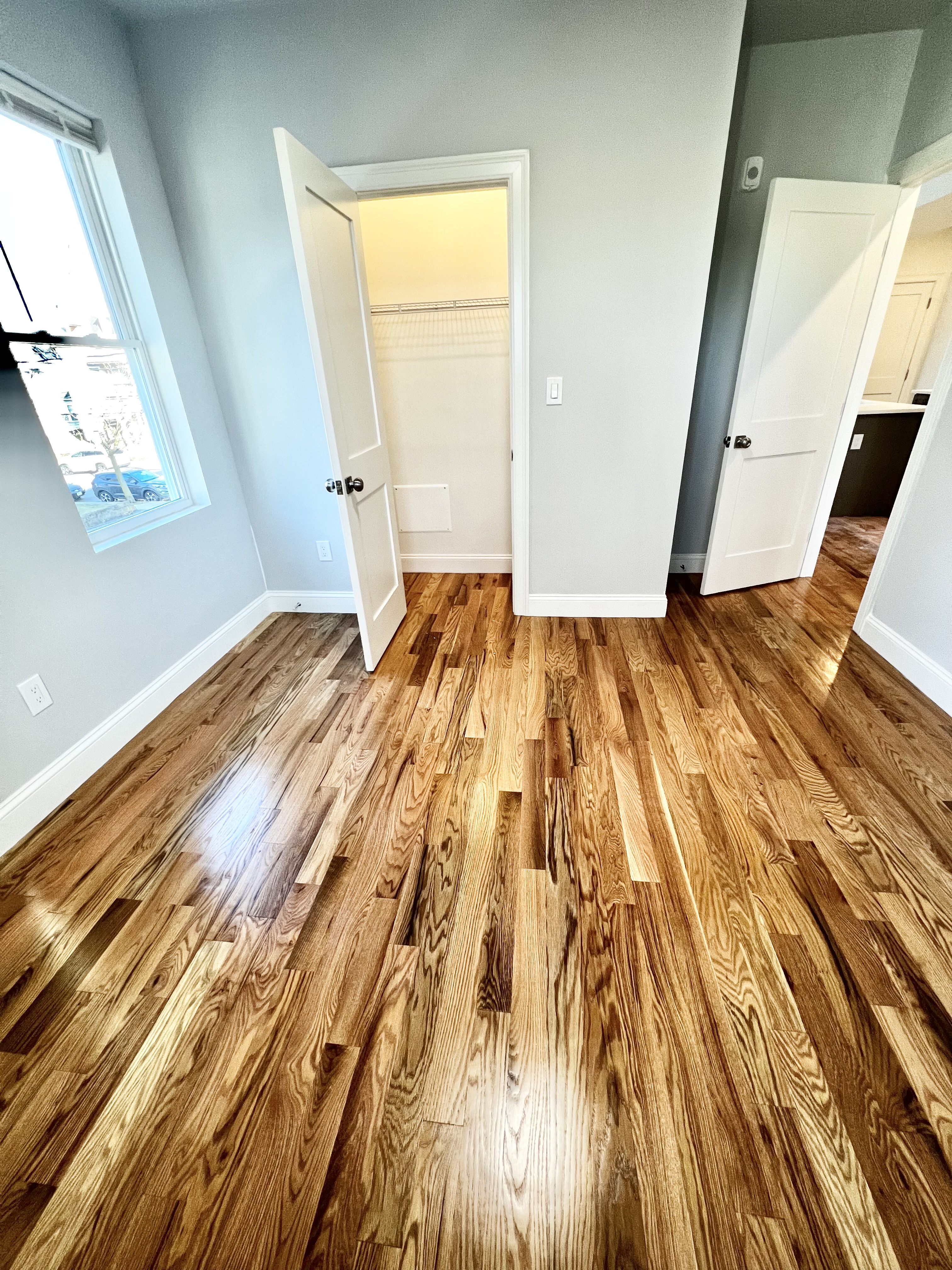 149 Crescent St, Lakeview