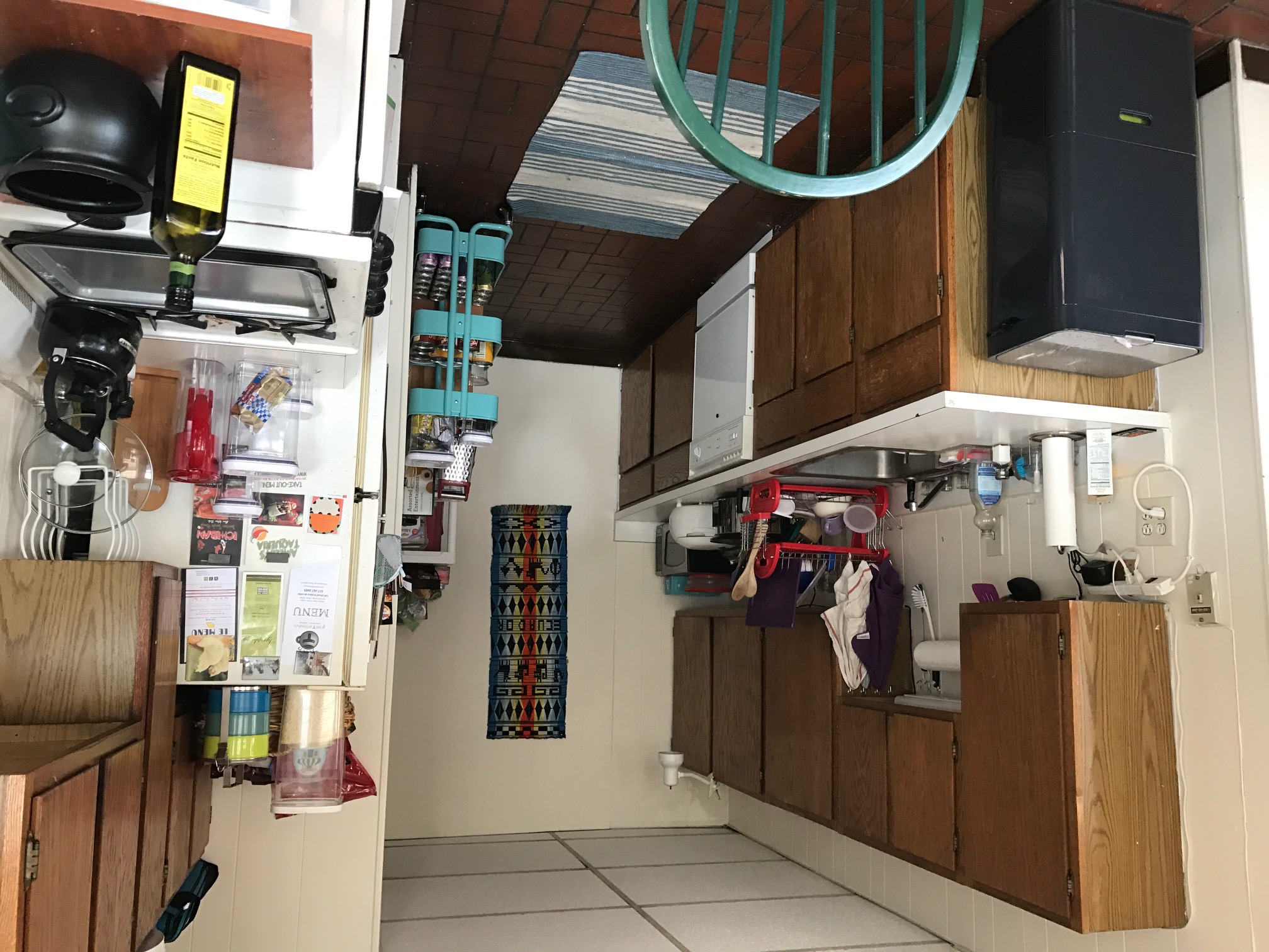 394 Riverway, Fenway