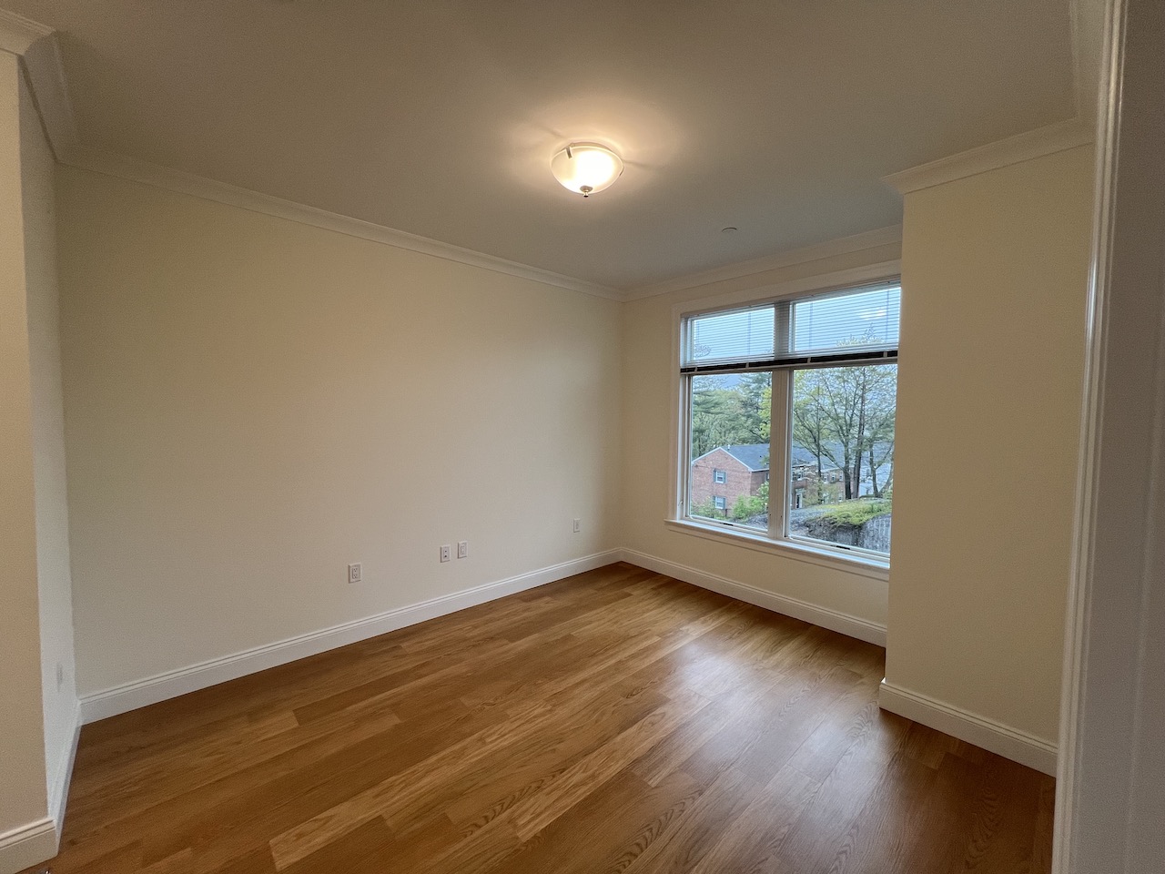 101 Asheville Rd, Chestnut Hill