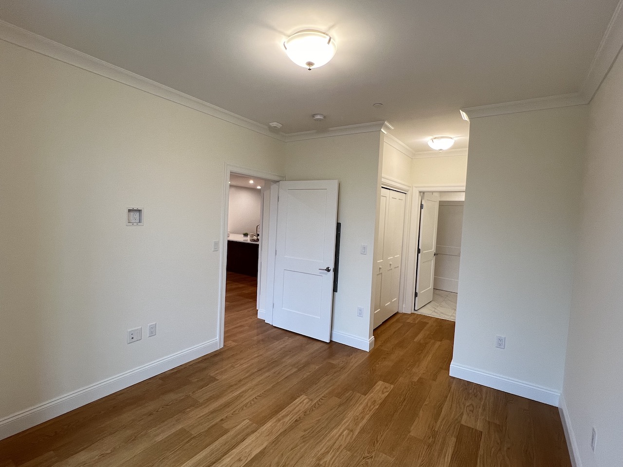 101 Asheville Rd, Chestnut Hill