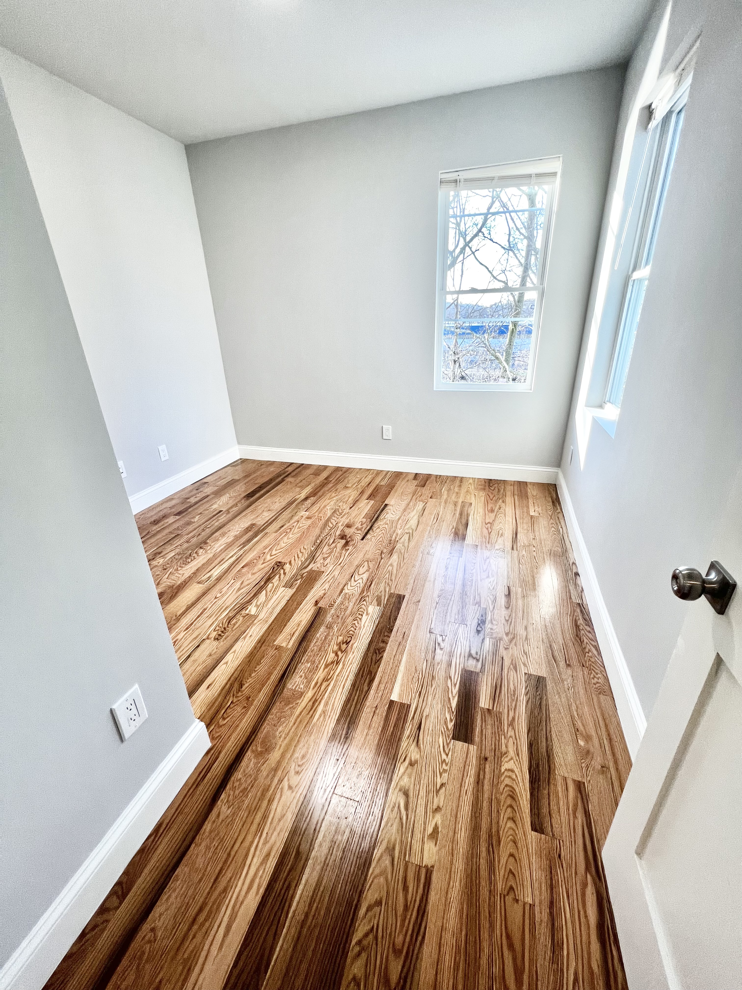 149 Crescent St, Lakeview