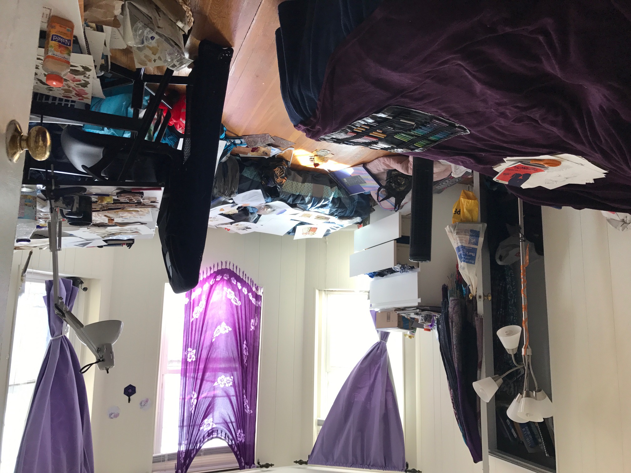 394 Riverway, Fenway