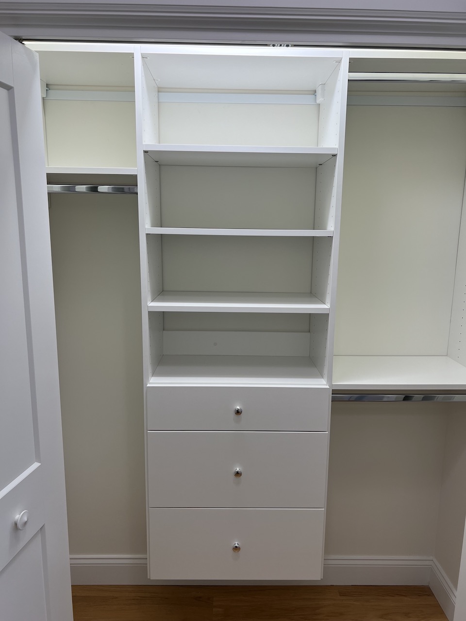 101 Asheville Rd, Chestnut Hill