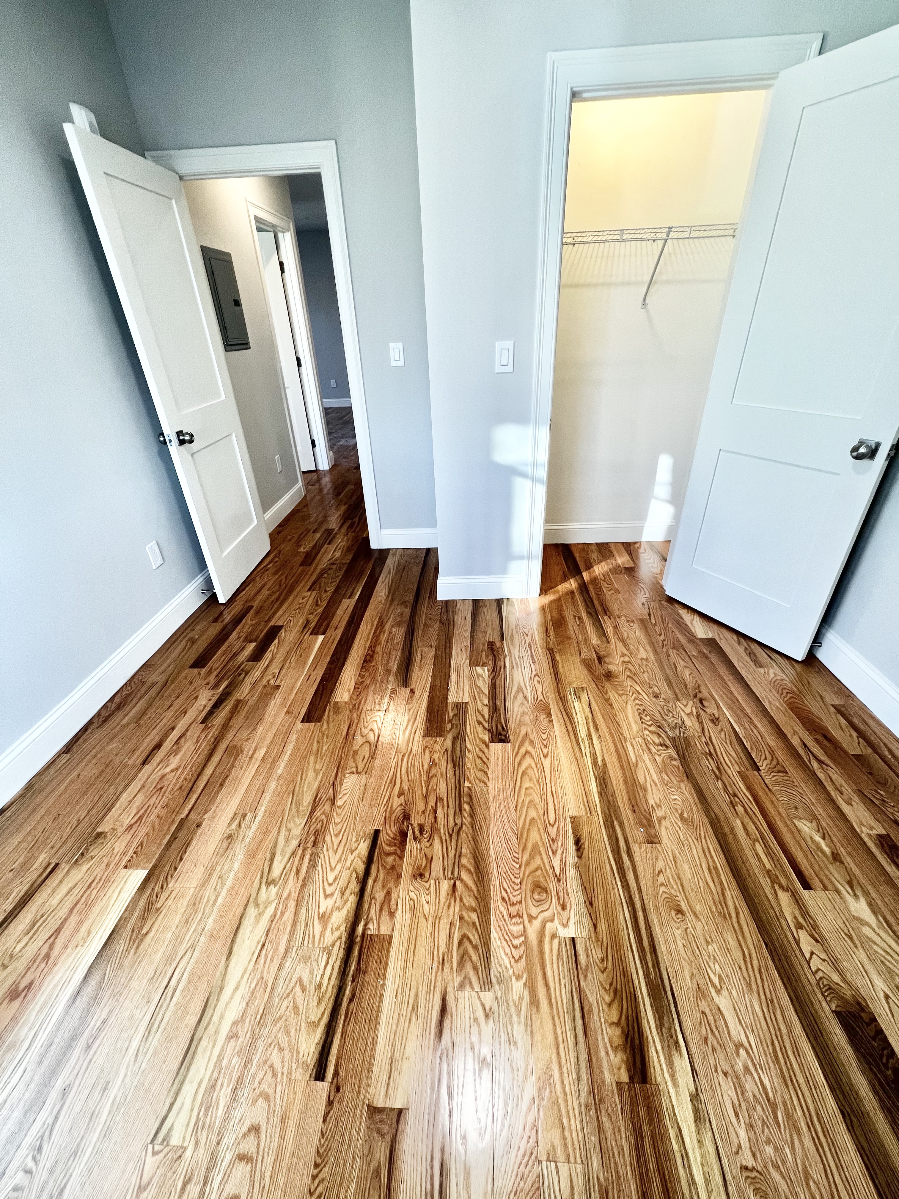 149 Crescent St, Lakeview