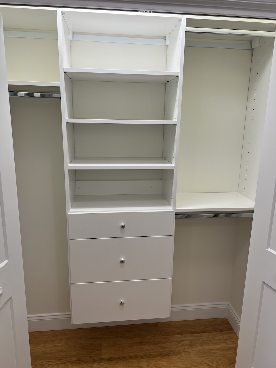 101 Asheville Rd, Chestnut Hill