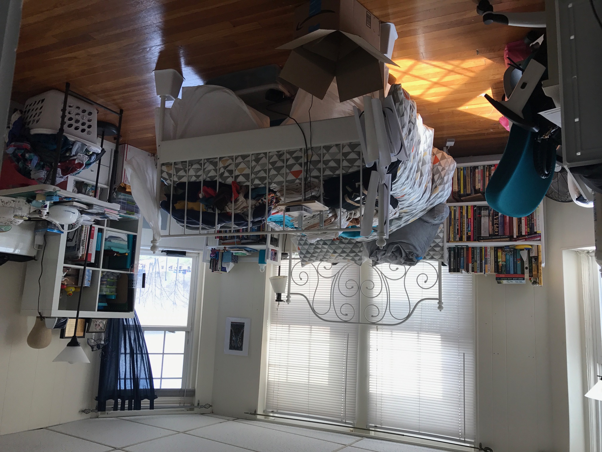 394 Riverway, Fenway