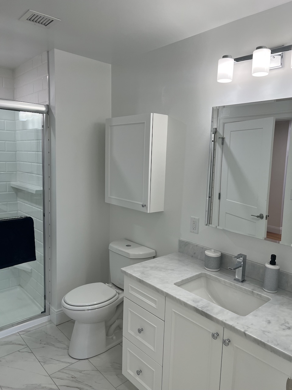 101 Asheville Rd, Chestnut Hill