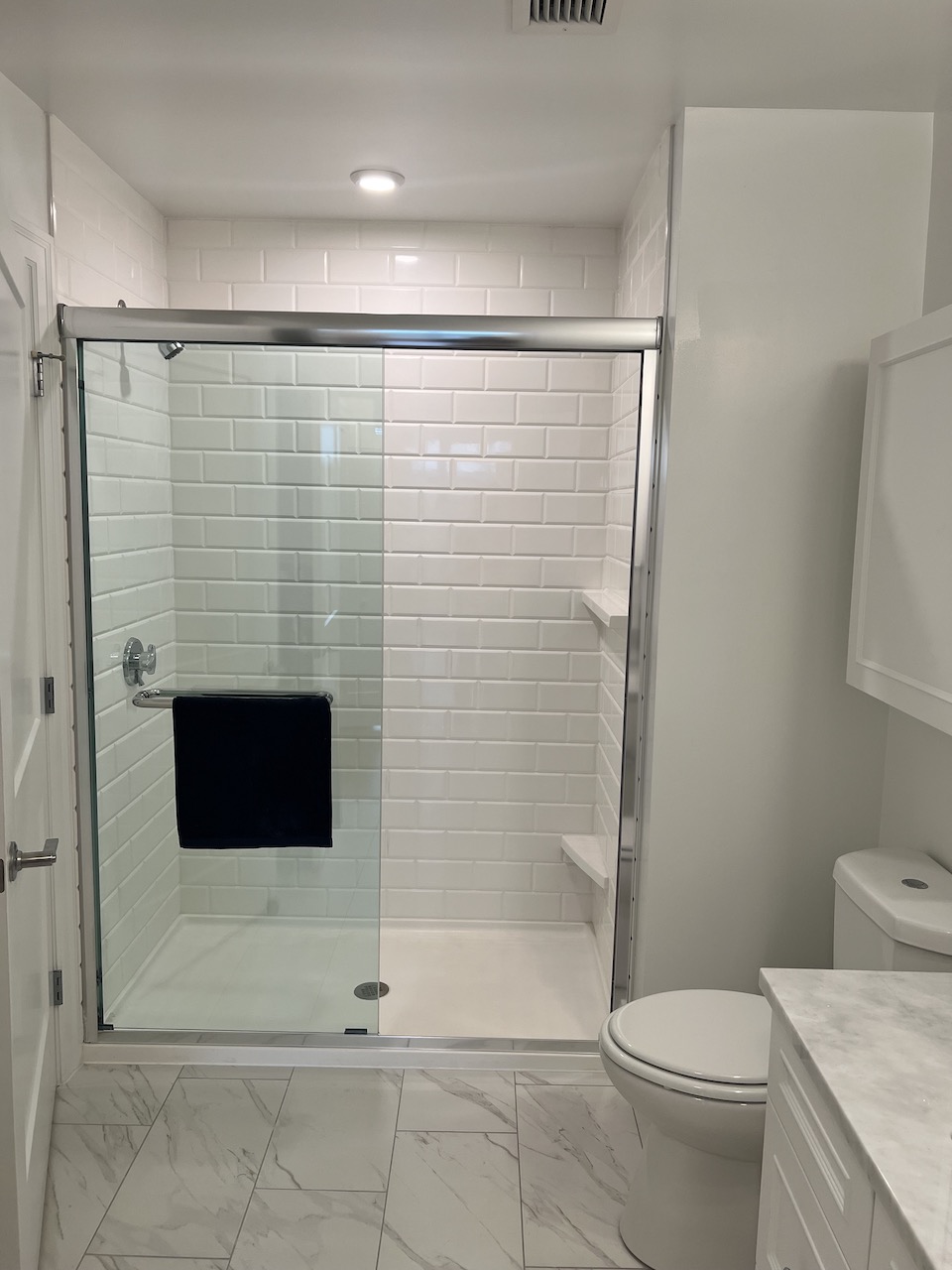 101 Asheville Rd, Chestnut Hill