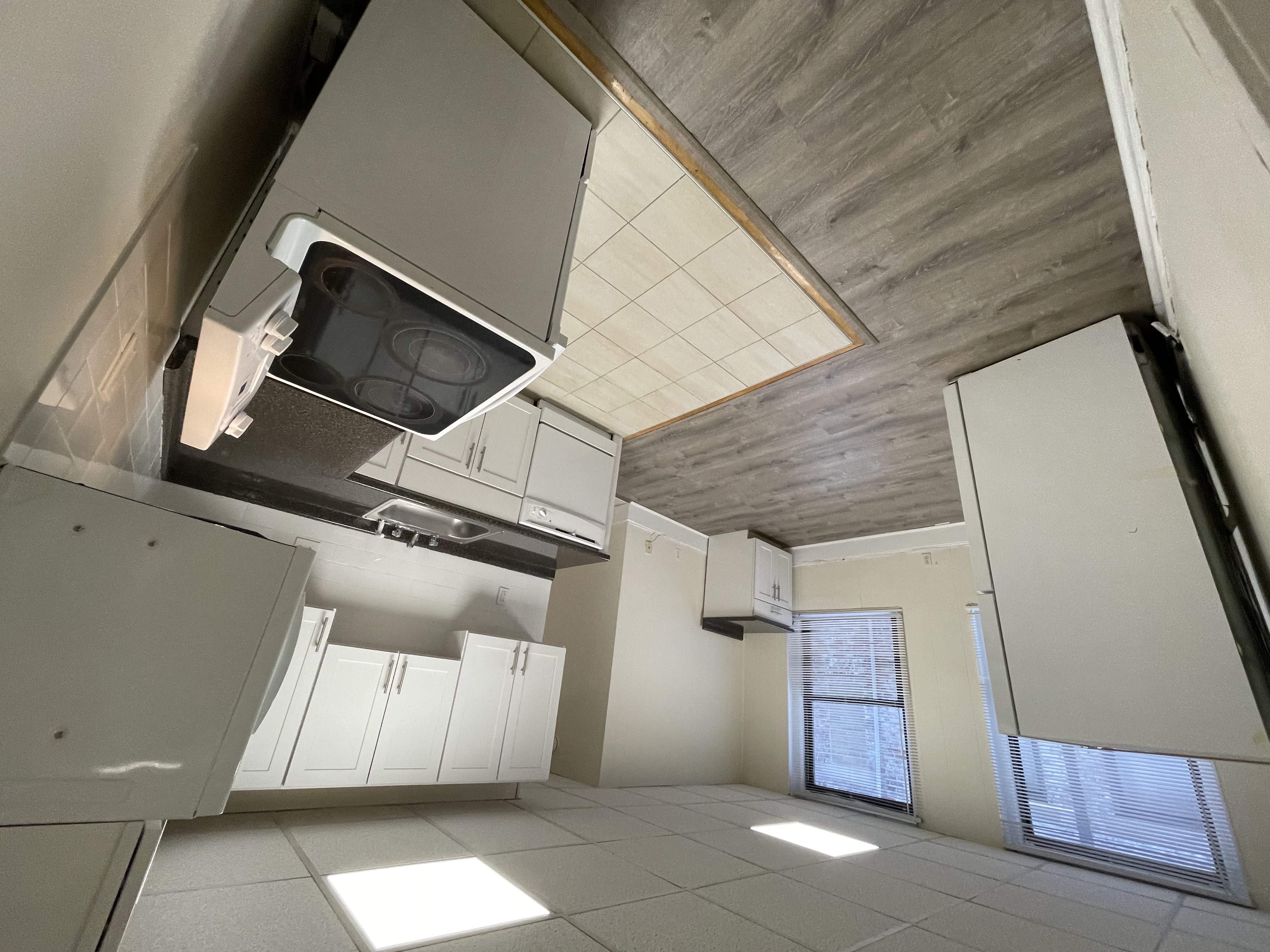 437 Cambridge St, Allston