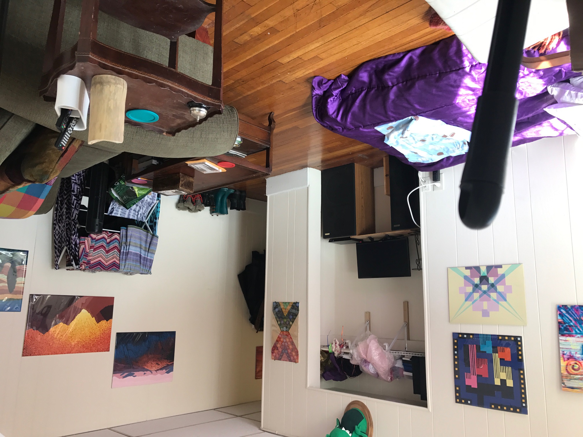 394 Riverway, Fenway