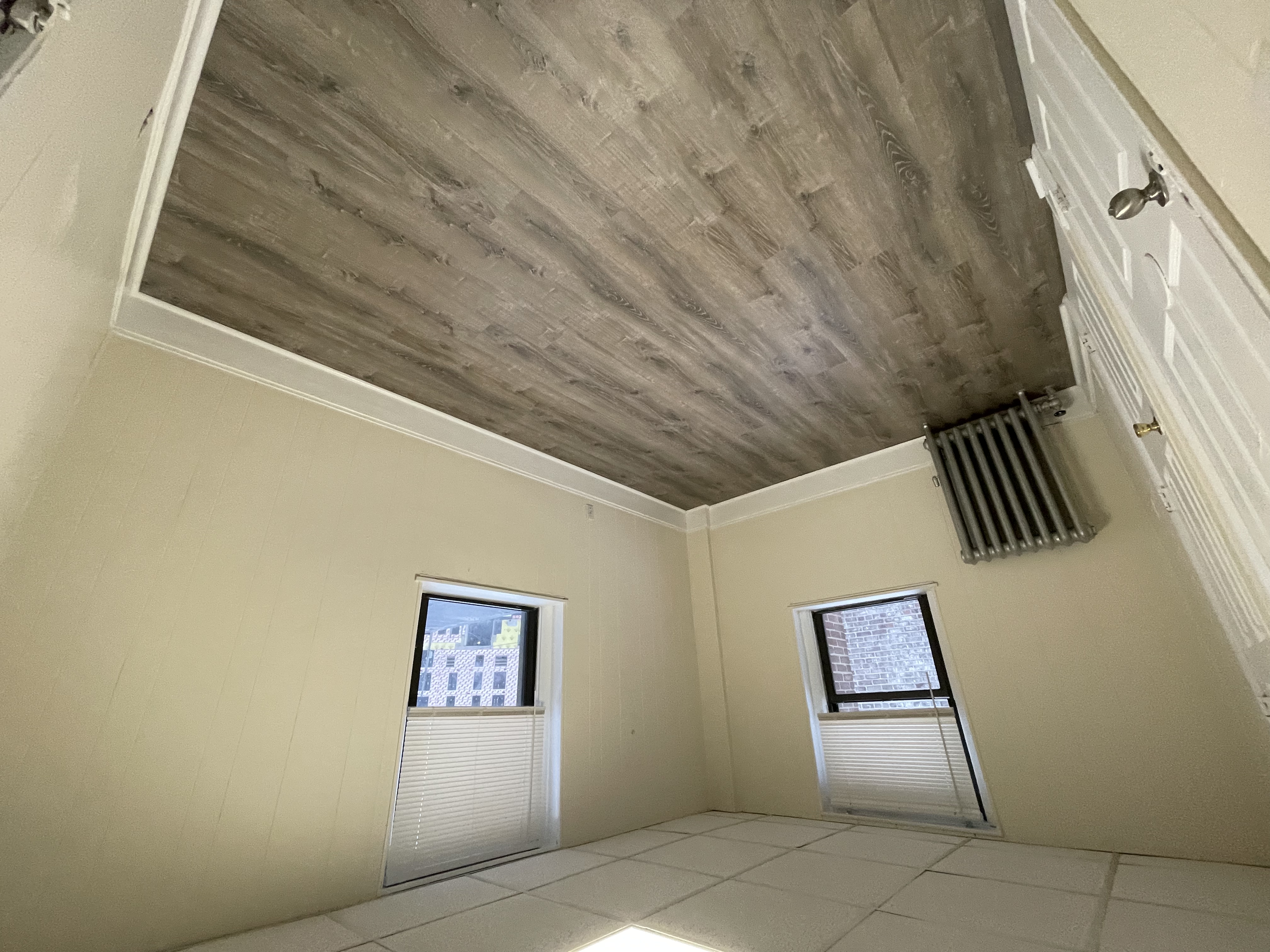 437 Cambridge St, Allston