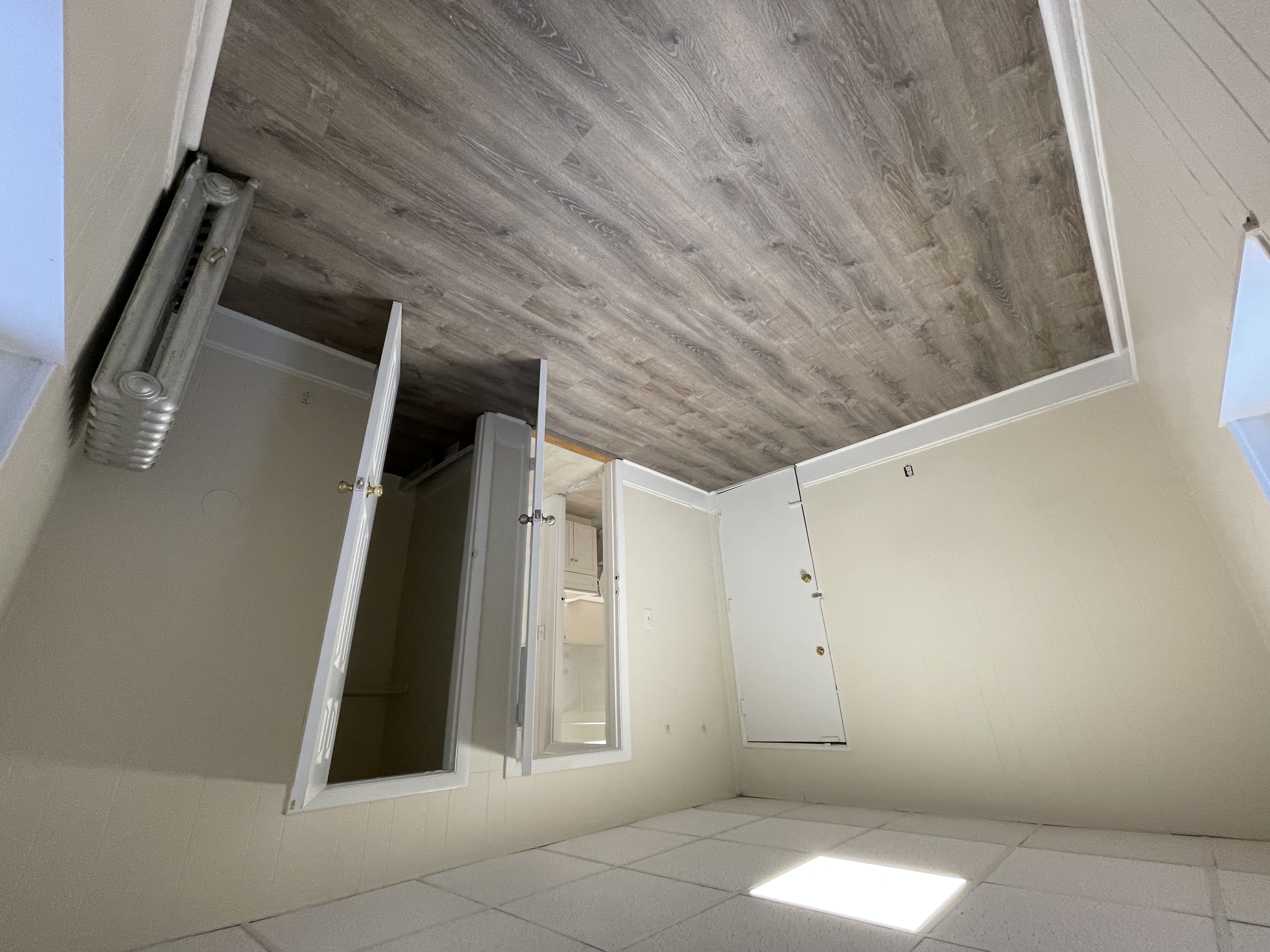 437 Cambridge St, Allston