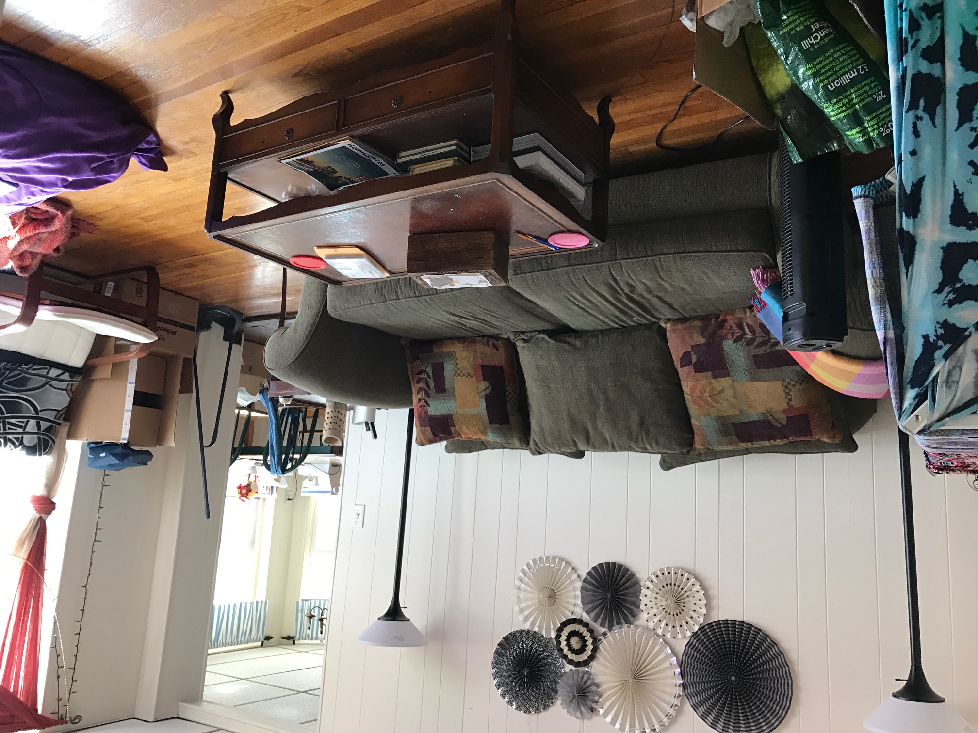 394 Riverway, Fenway