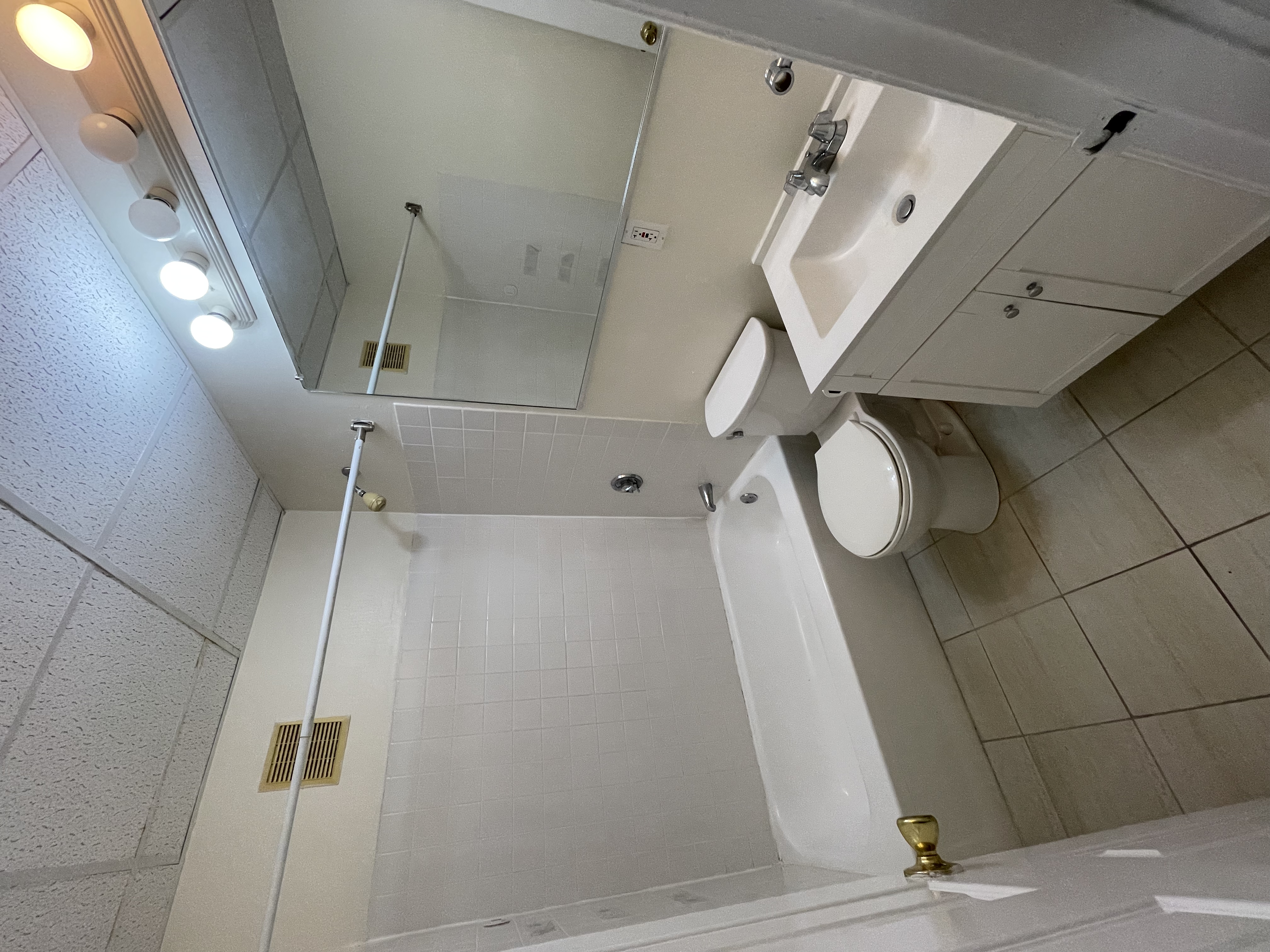 437 Cambridge St, Allston