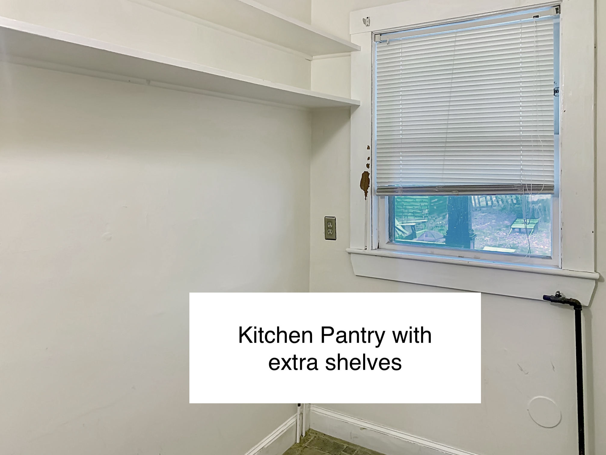 6 Sunmer St, Hyde Park