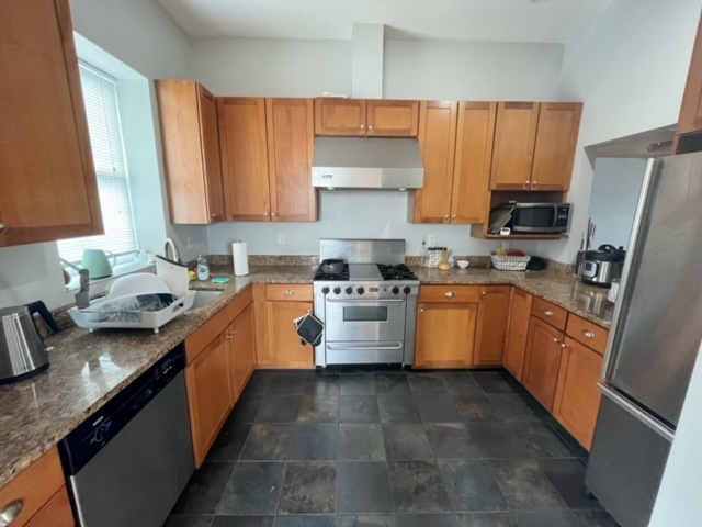 55 Broadway, South Boston