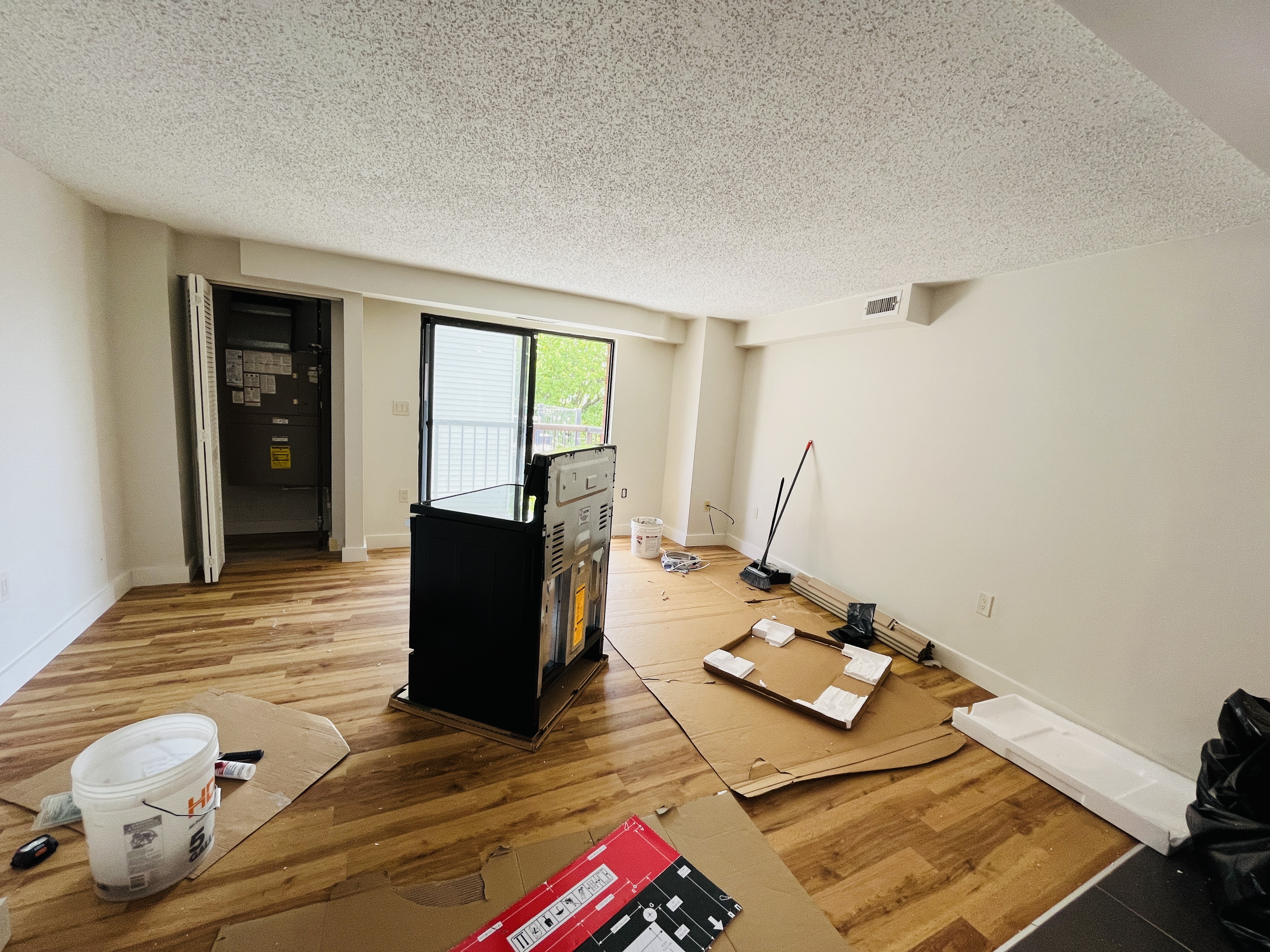 16 Elmer St, Cambridgeport