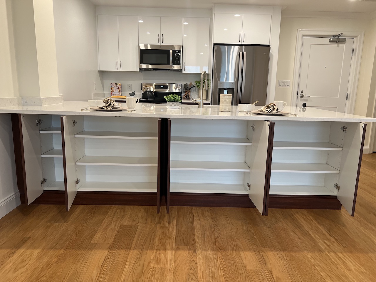 101 Asheville Rd, Chestnut Hill