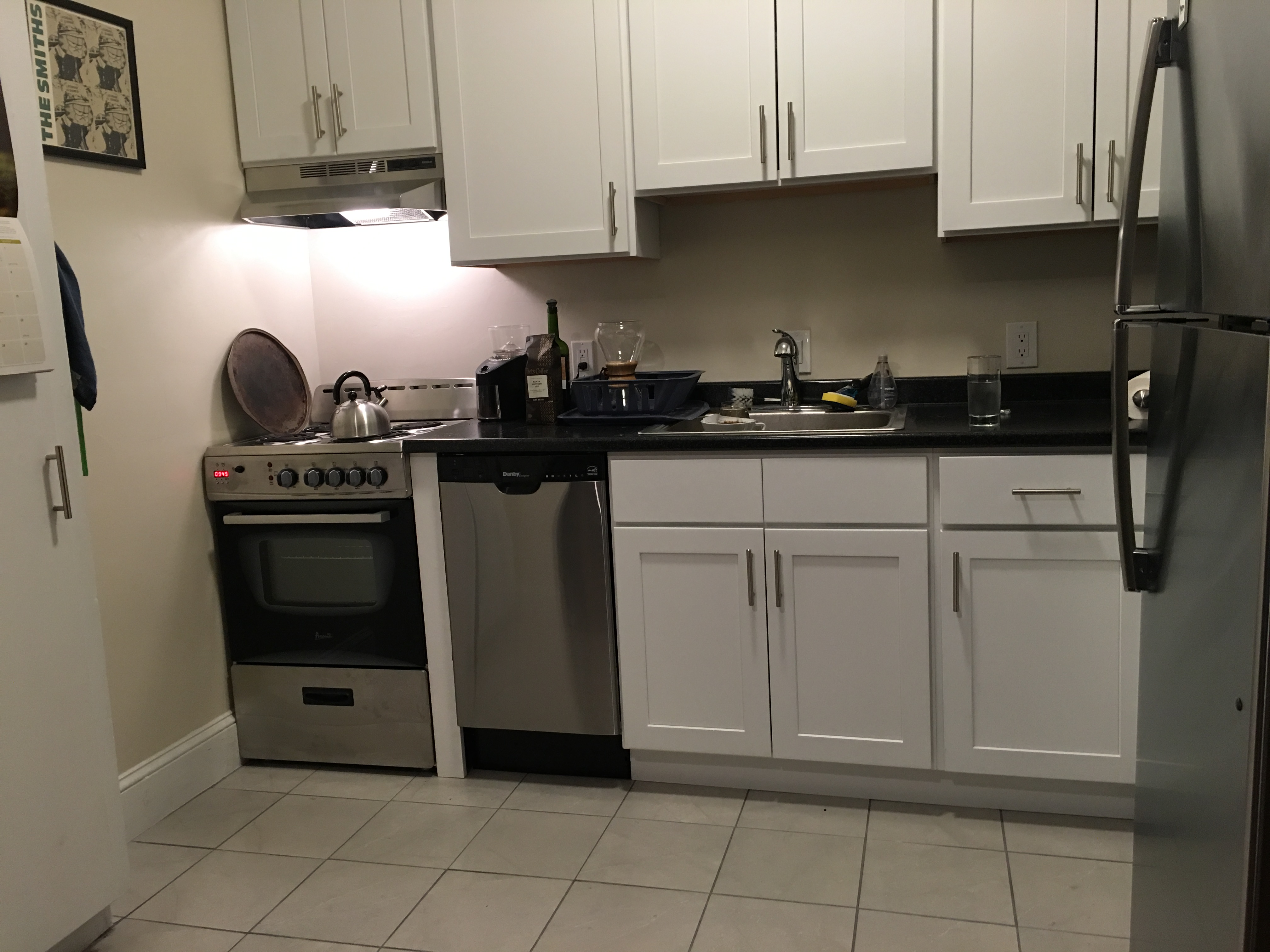 181 Winthrop Rd, Washington Square