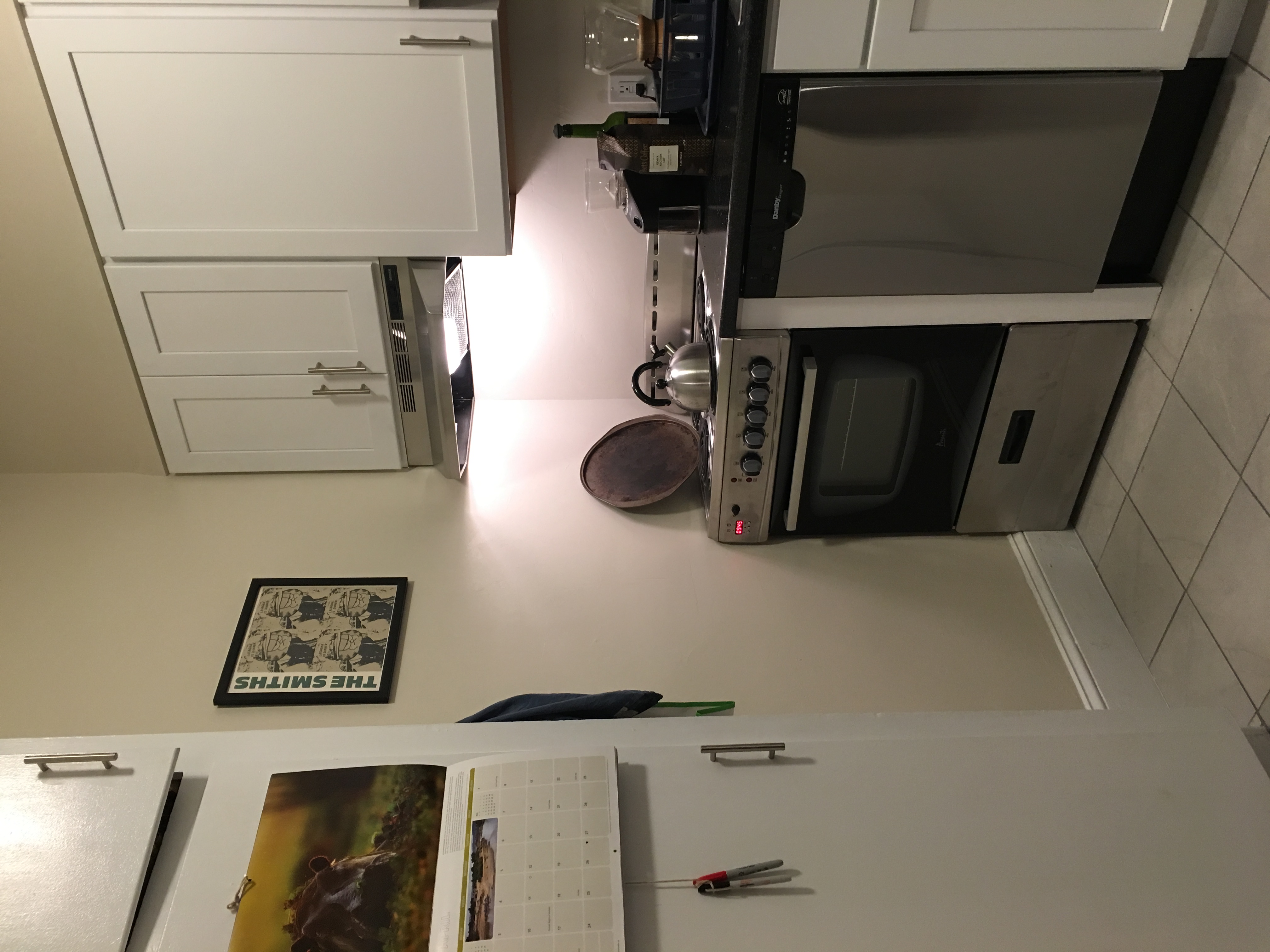 181 Winthrop Rd, Washington Square