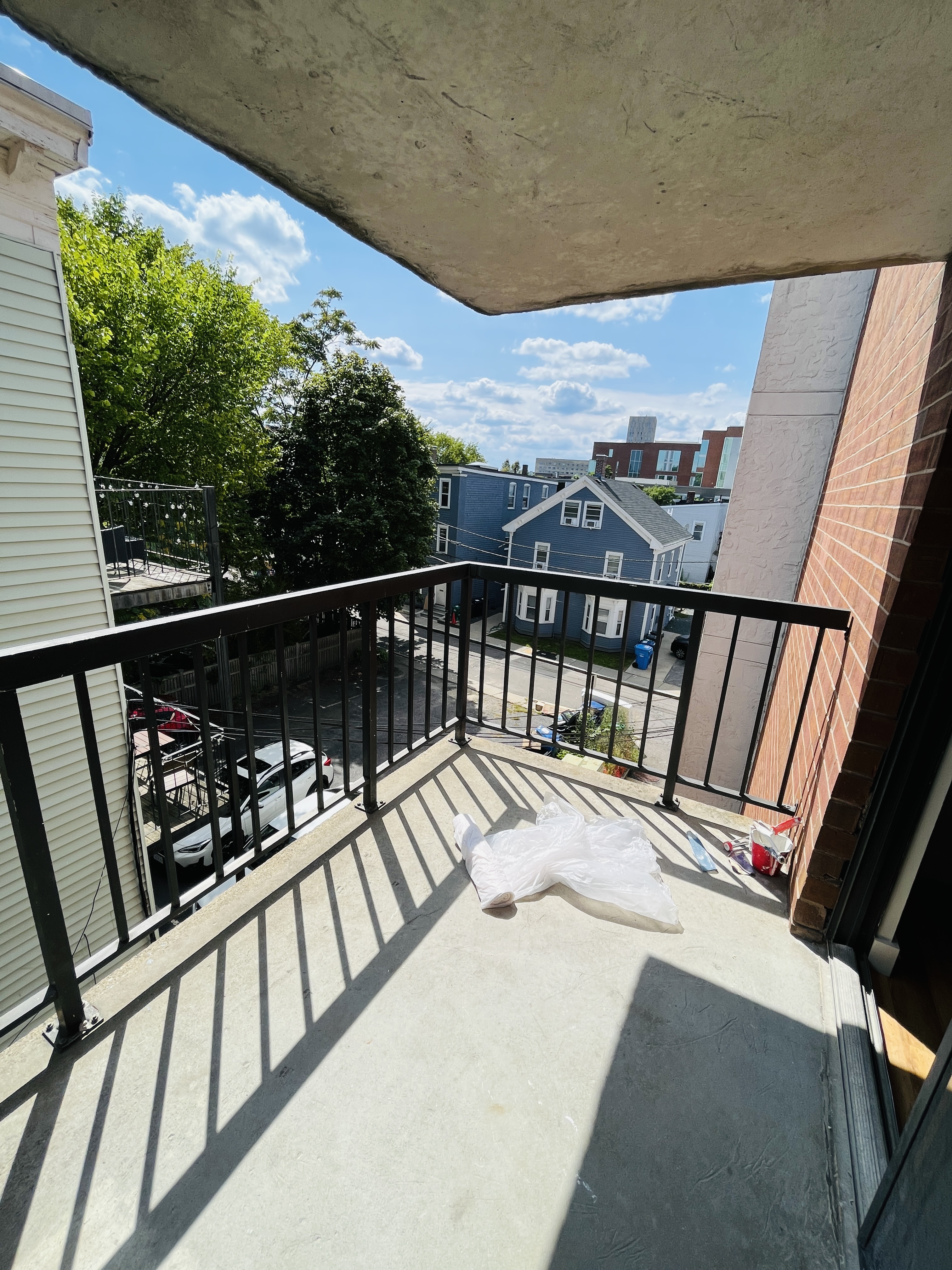 16 Elmer St, Cambridgeport