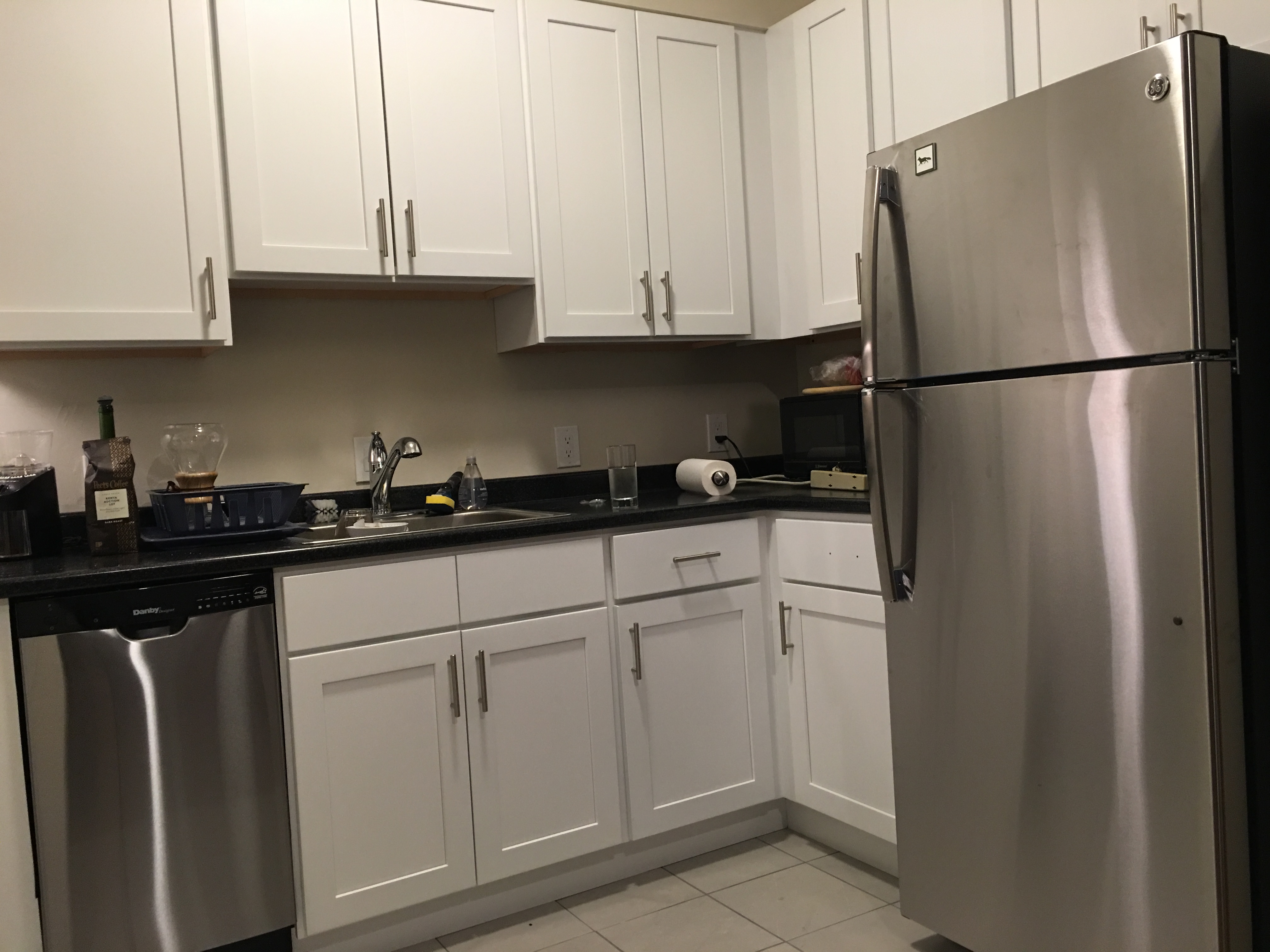 181 Winthrop Rd, Washington Square