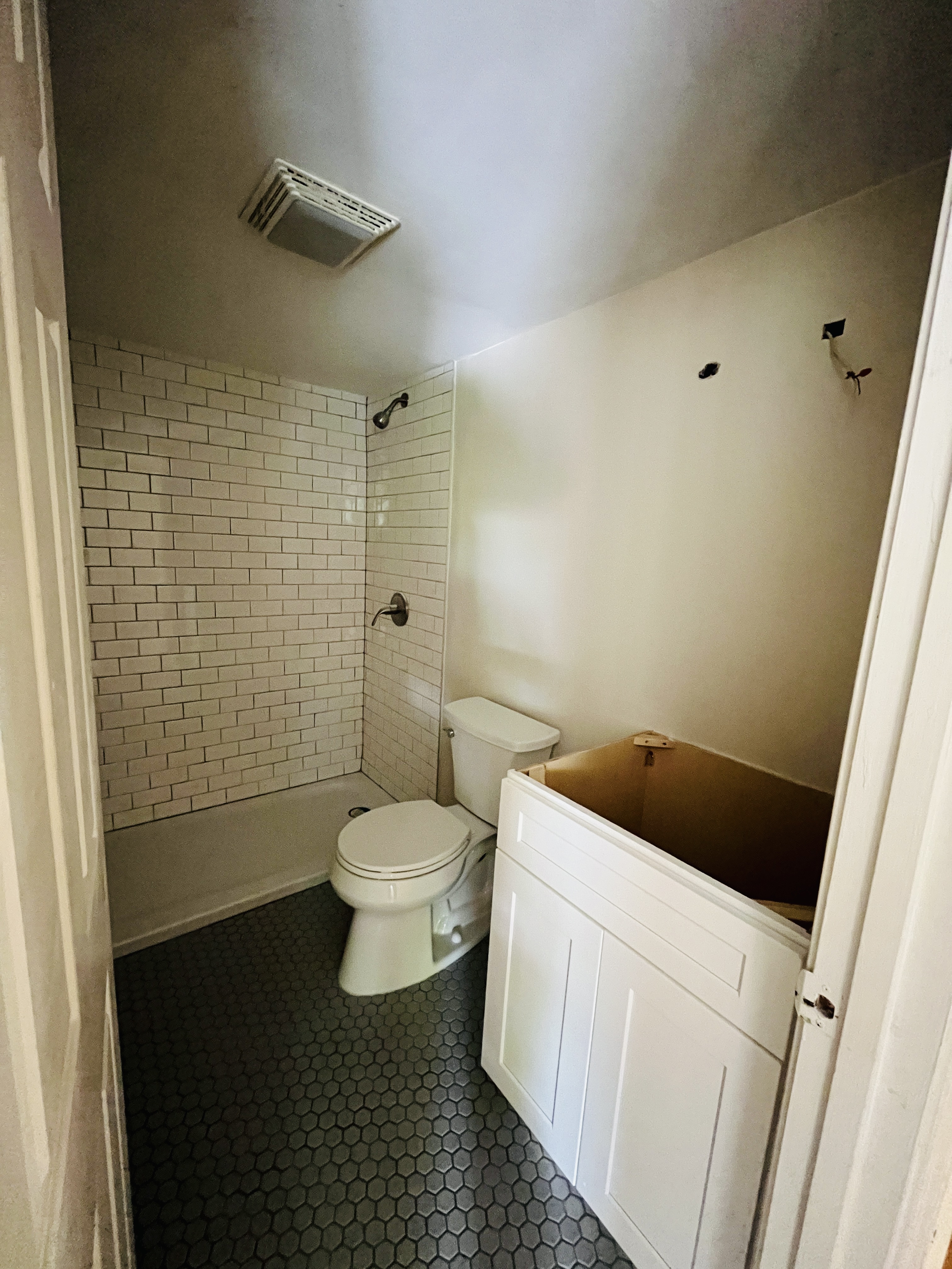 16 Elmer St, Cambridgeport