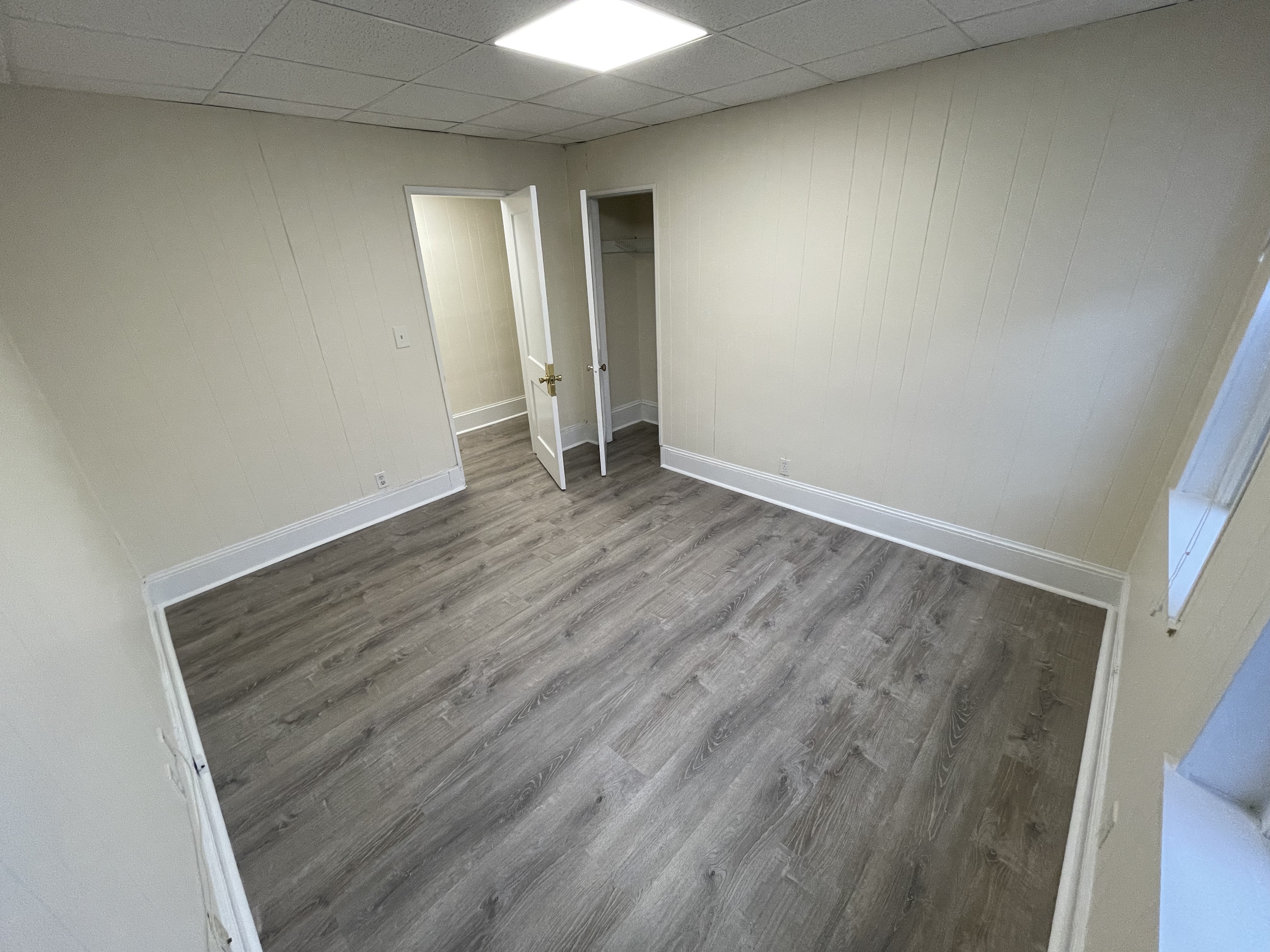 437 Cambridge St, Allston