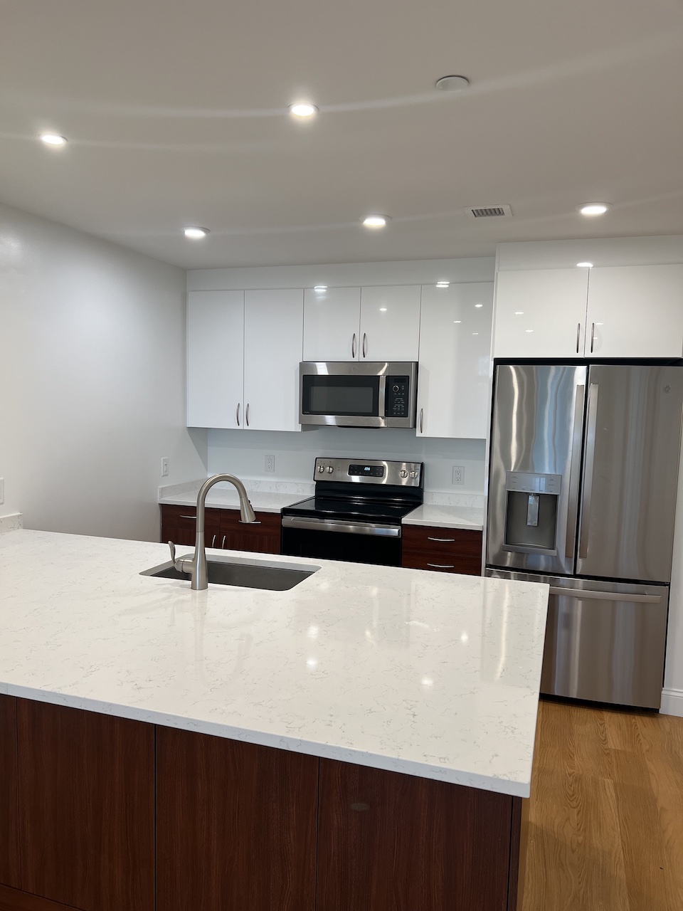 101 Asheville Rd, Chestnut Hill