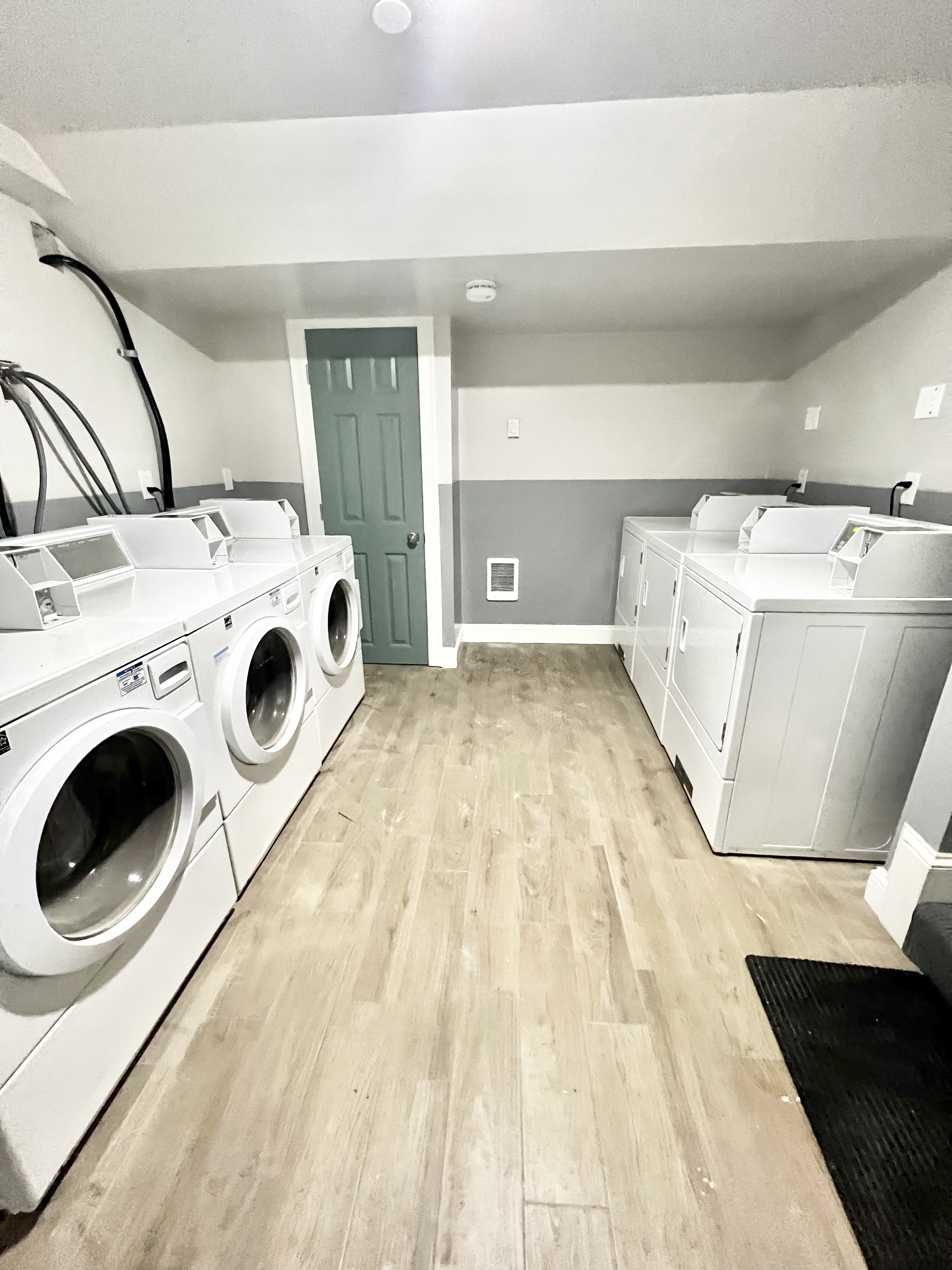 149 Crescent St, Waltham