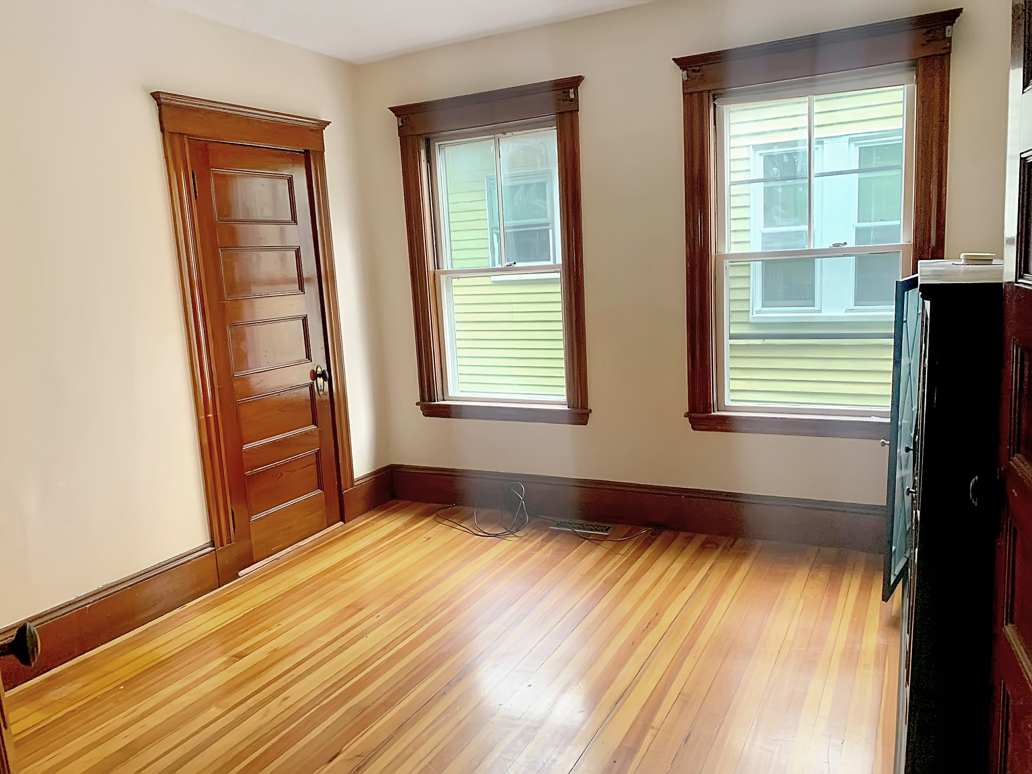 6 Sunmer St, Hyde Park