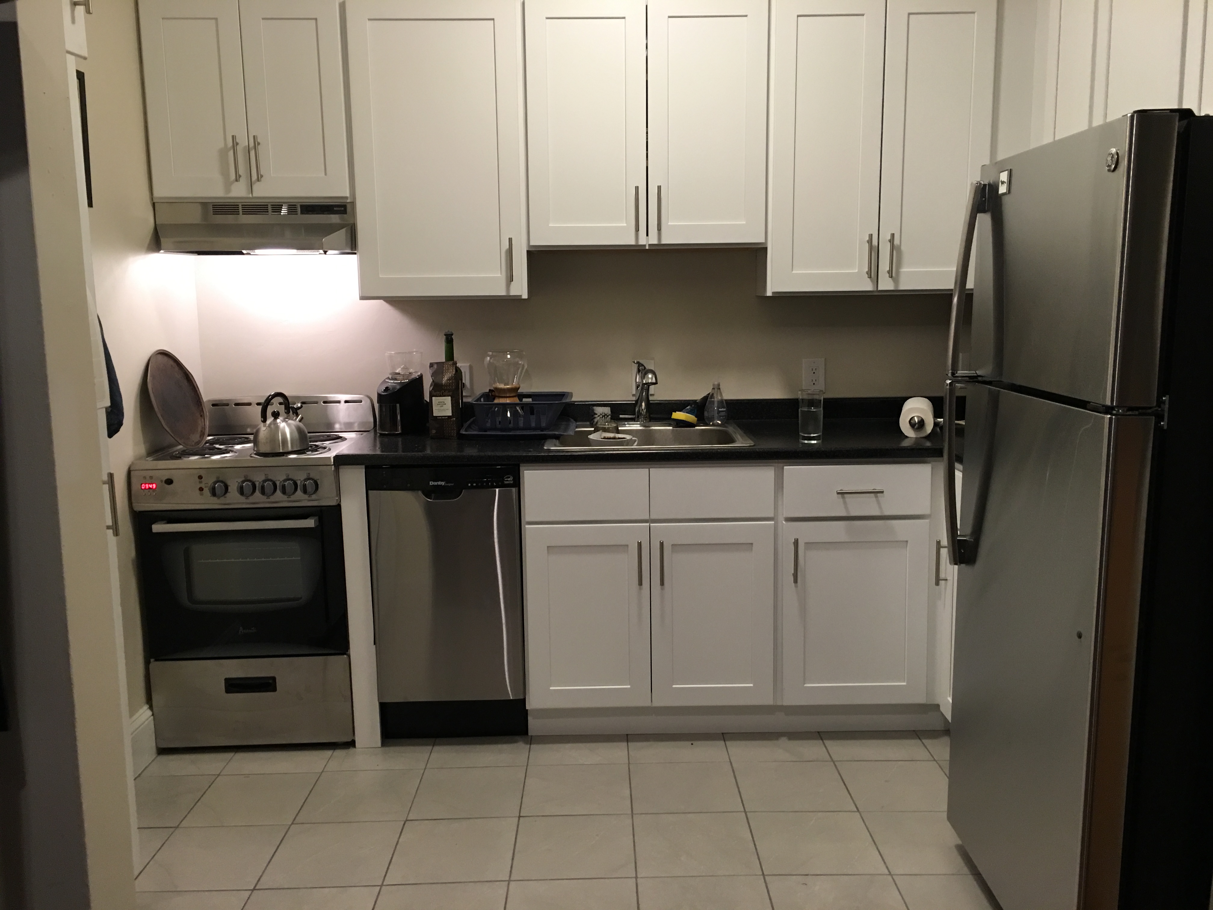 181 Winthrop Rd, Washington Square