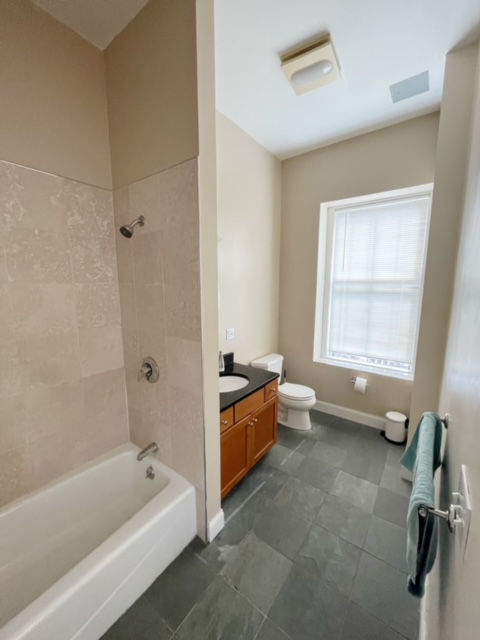 55 Broadway, South Boston