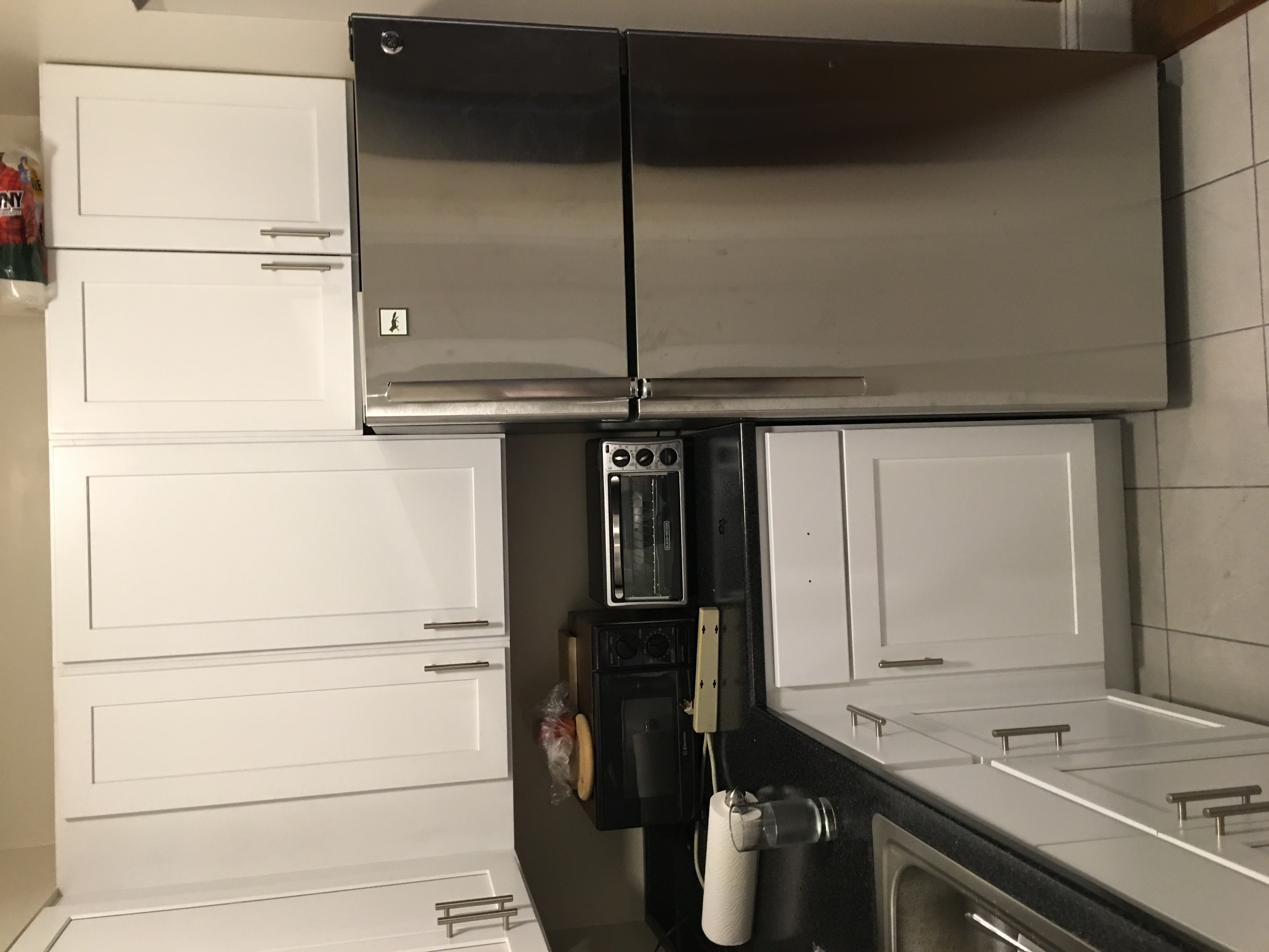 181 Winthrop Rd, Washington Square