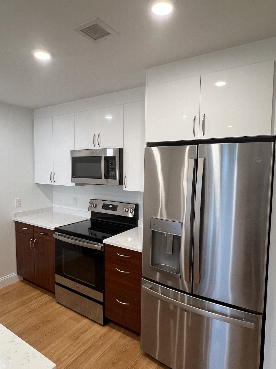 101 Asheville Rd, Chestnut Hill