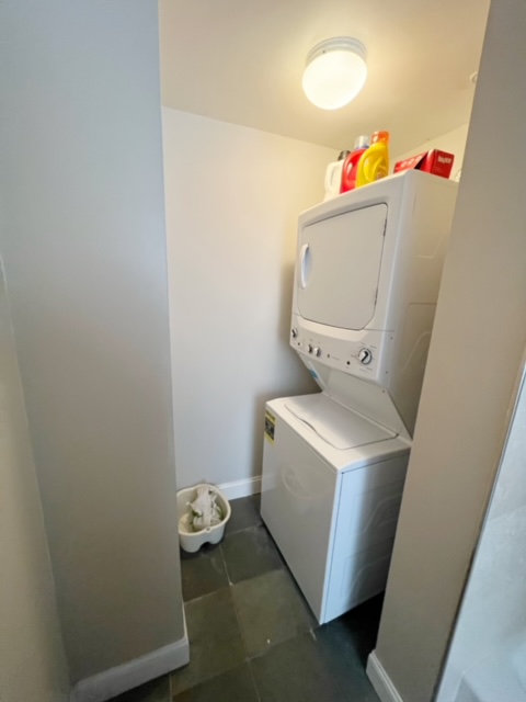 55 Broadway, South Boston