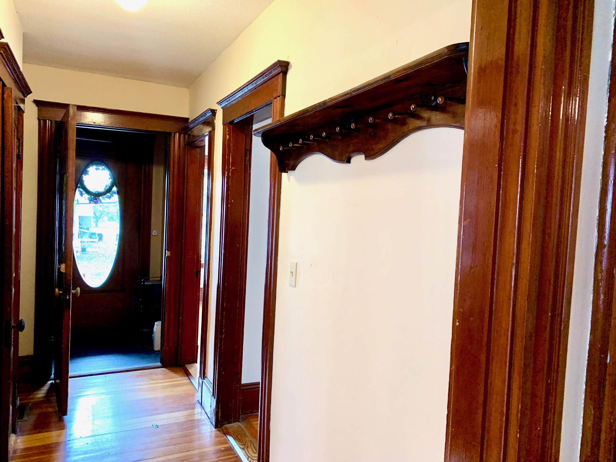 6 Sunmer St, Hyde Park