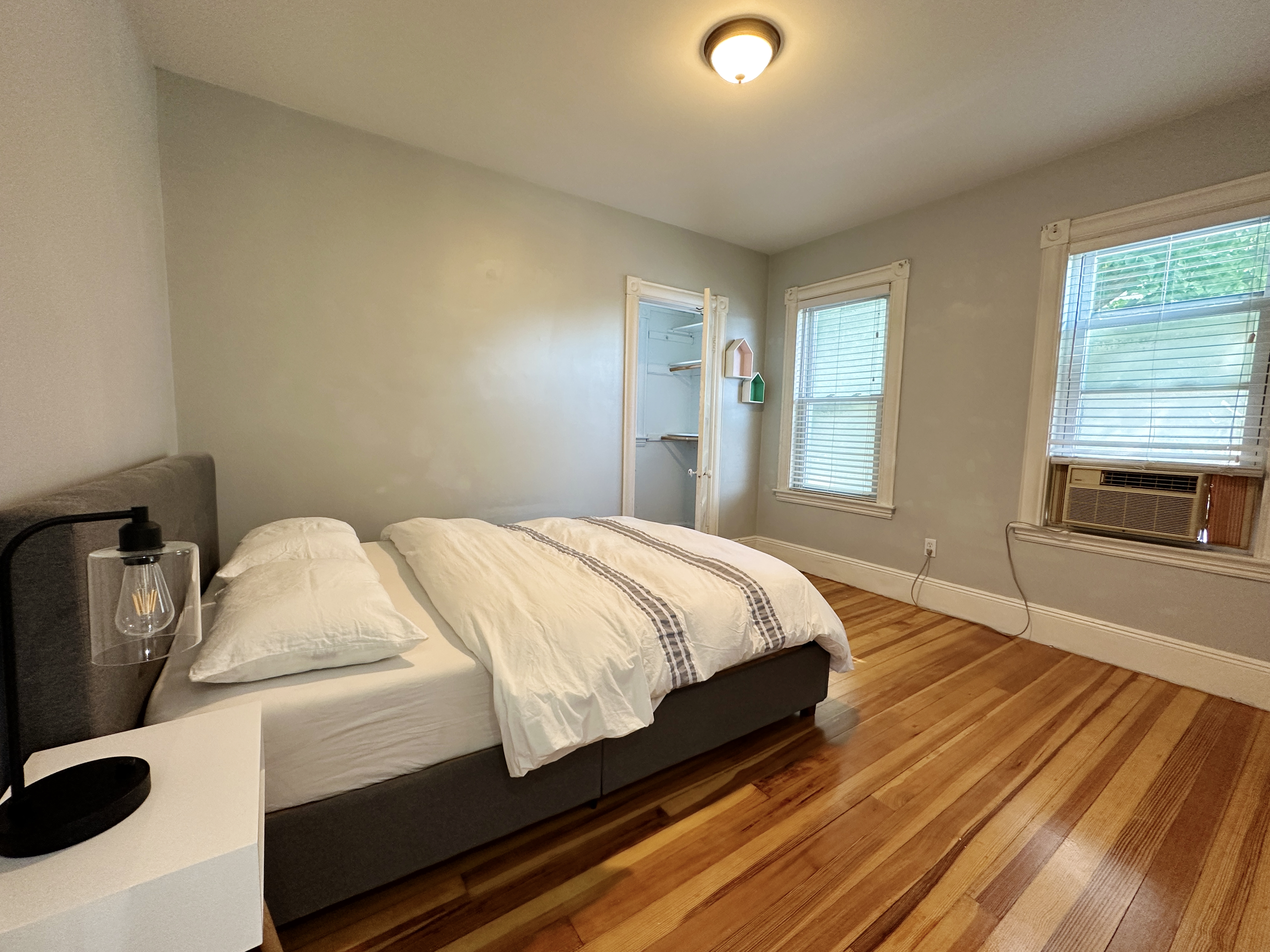 12 Appleton St, Malden