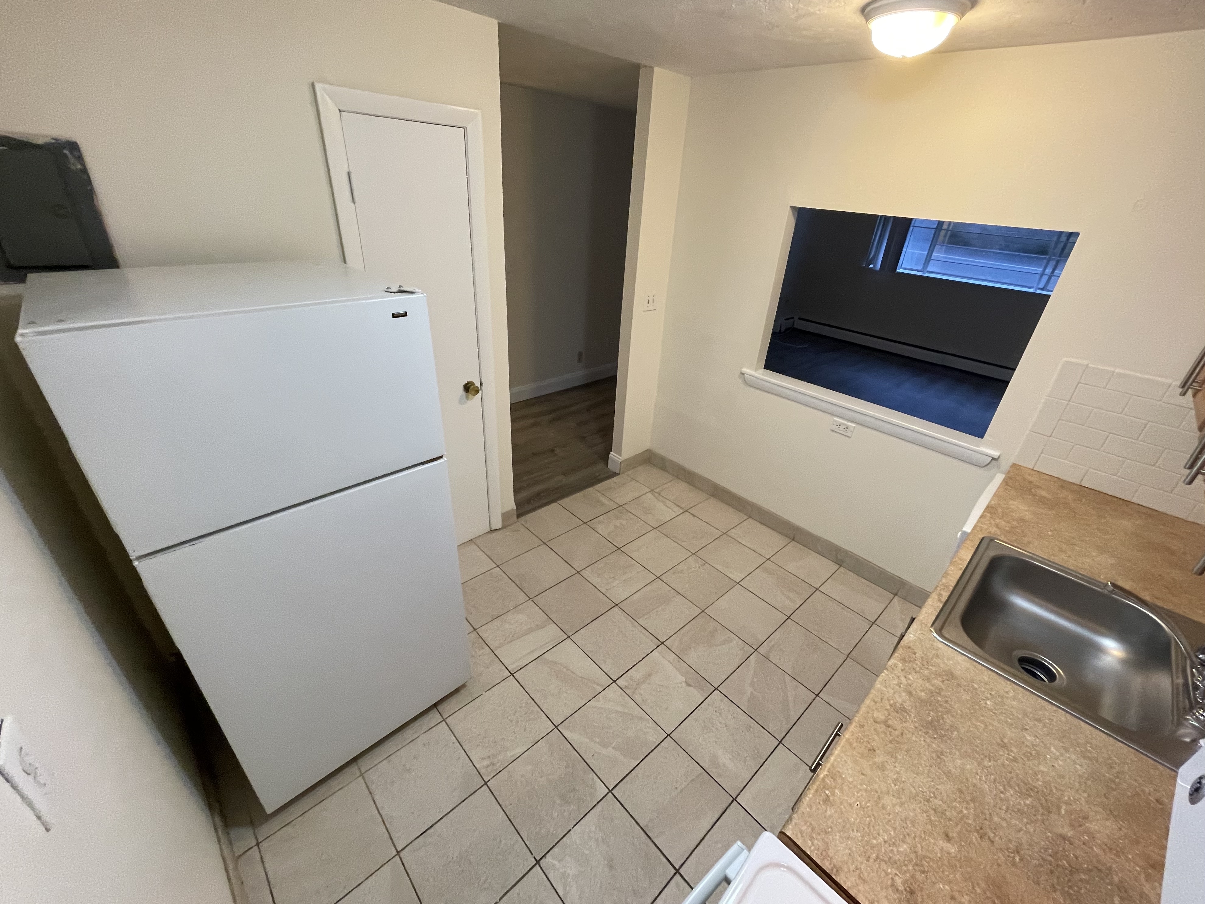 84 Gardner St, Allston