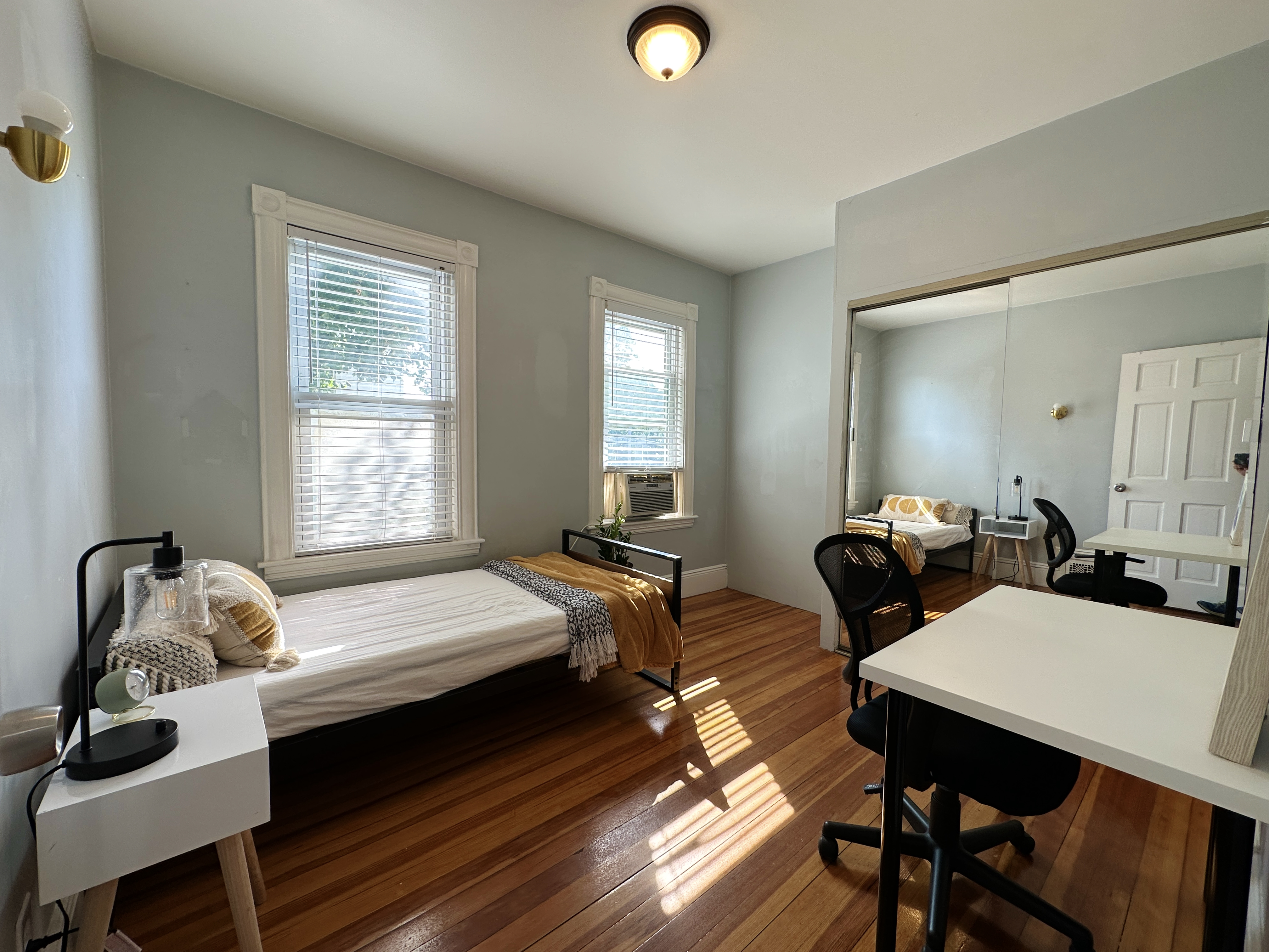 12 Appleton St, Malden