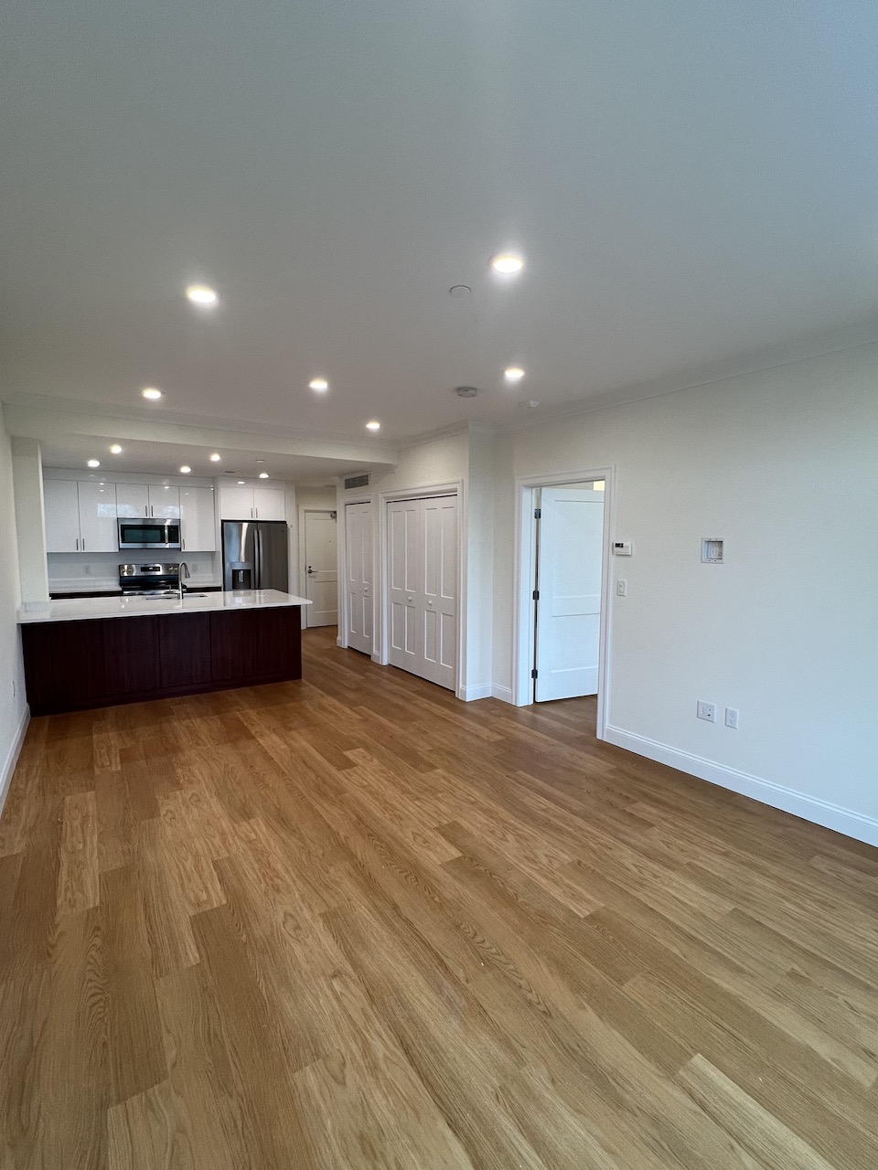 101 Asheville Rd, Chestnut Hill