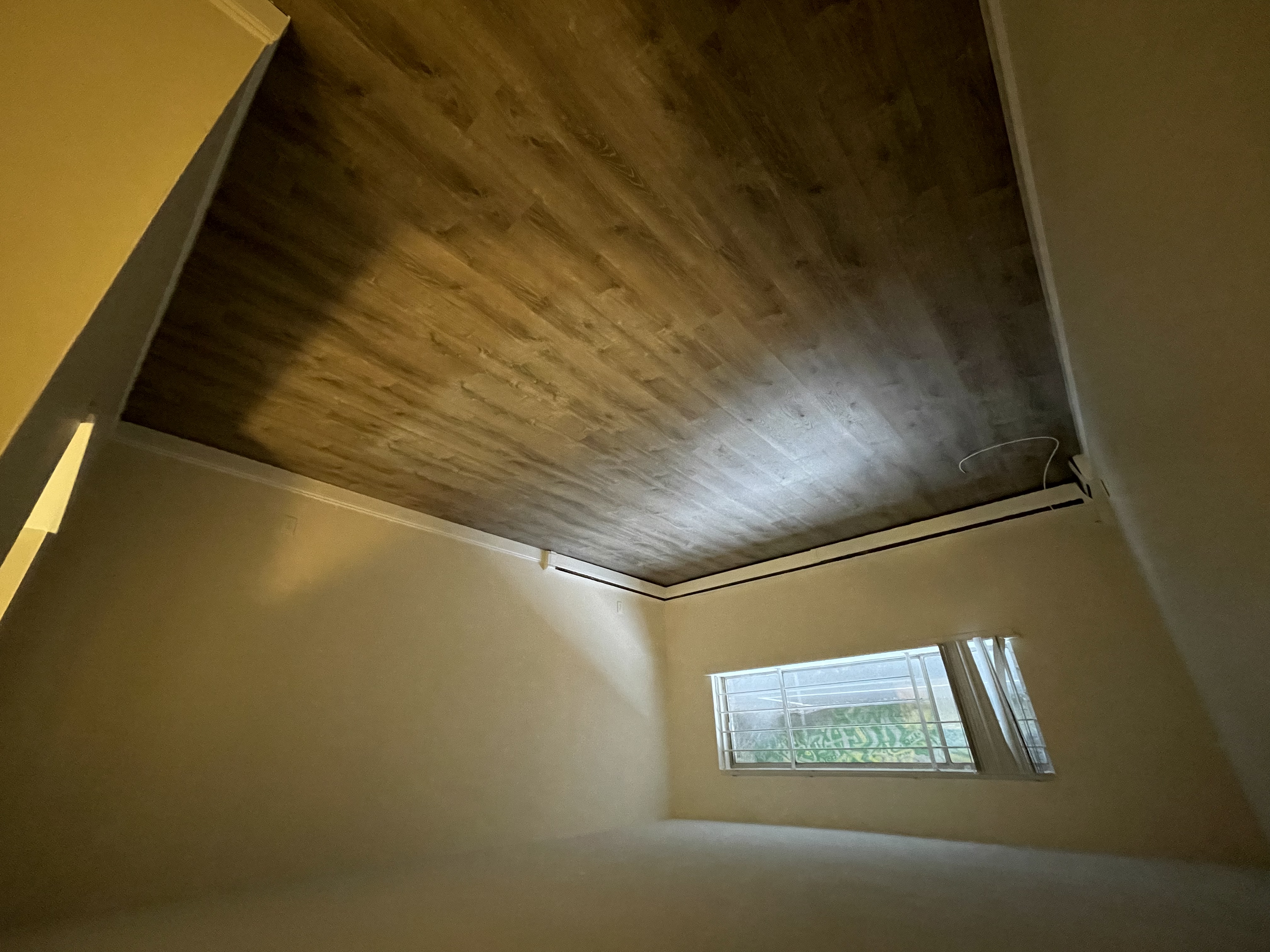 84 Gardner St, Allston