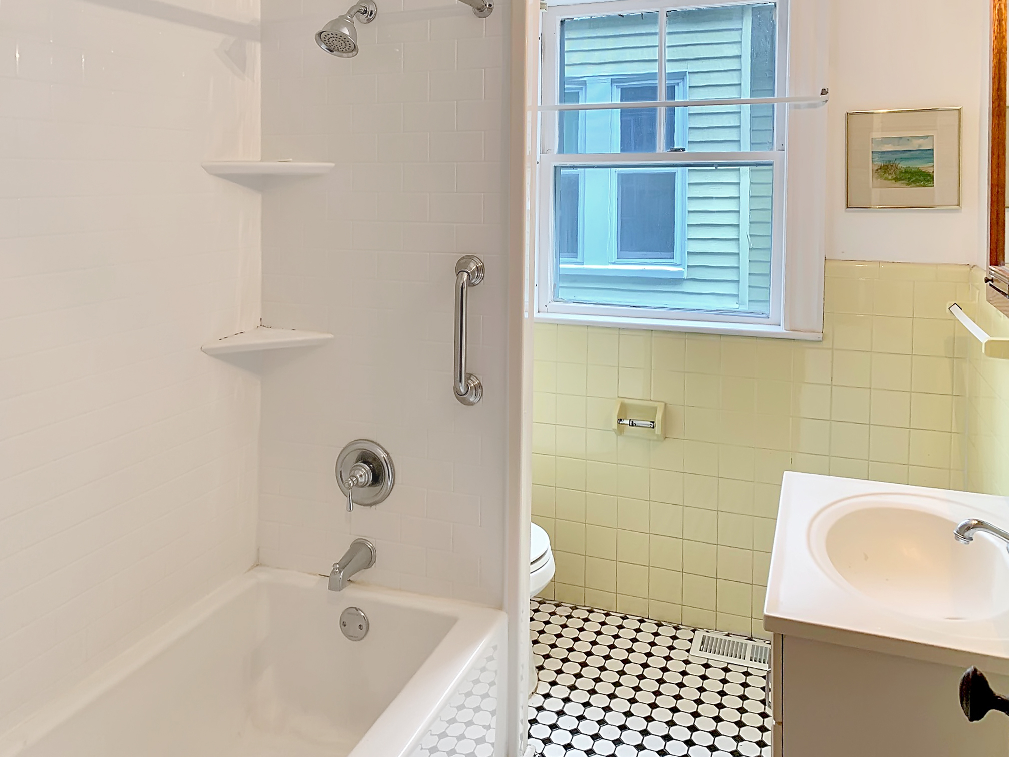 6 Sunmer St, Hyde Park