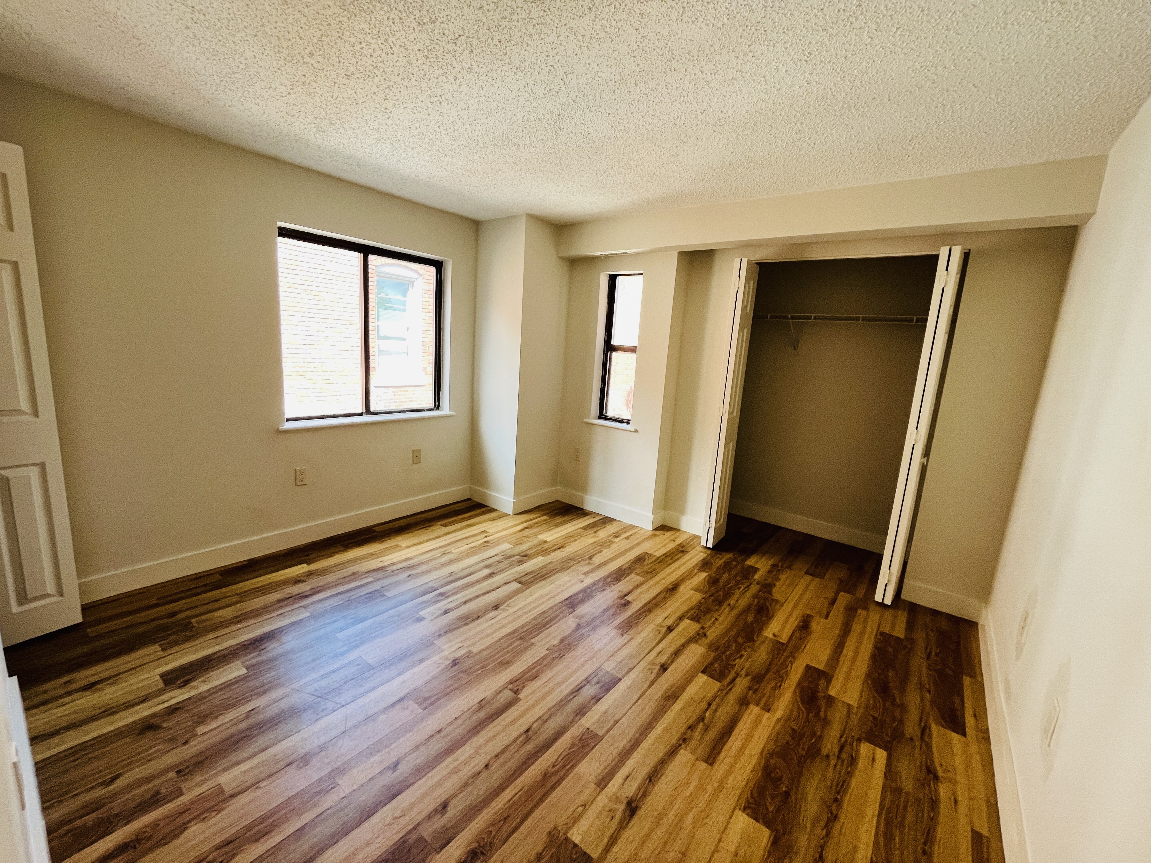 16 Elmer St, Cambridgeport