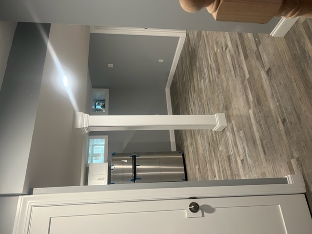 303 Beacon St, Porter Square