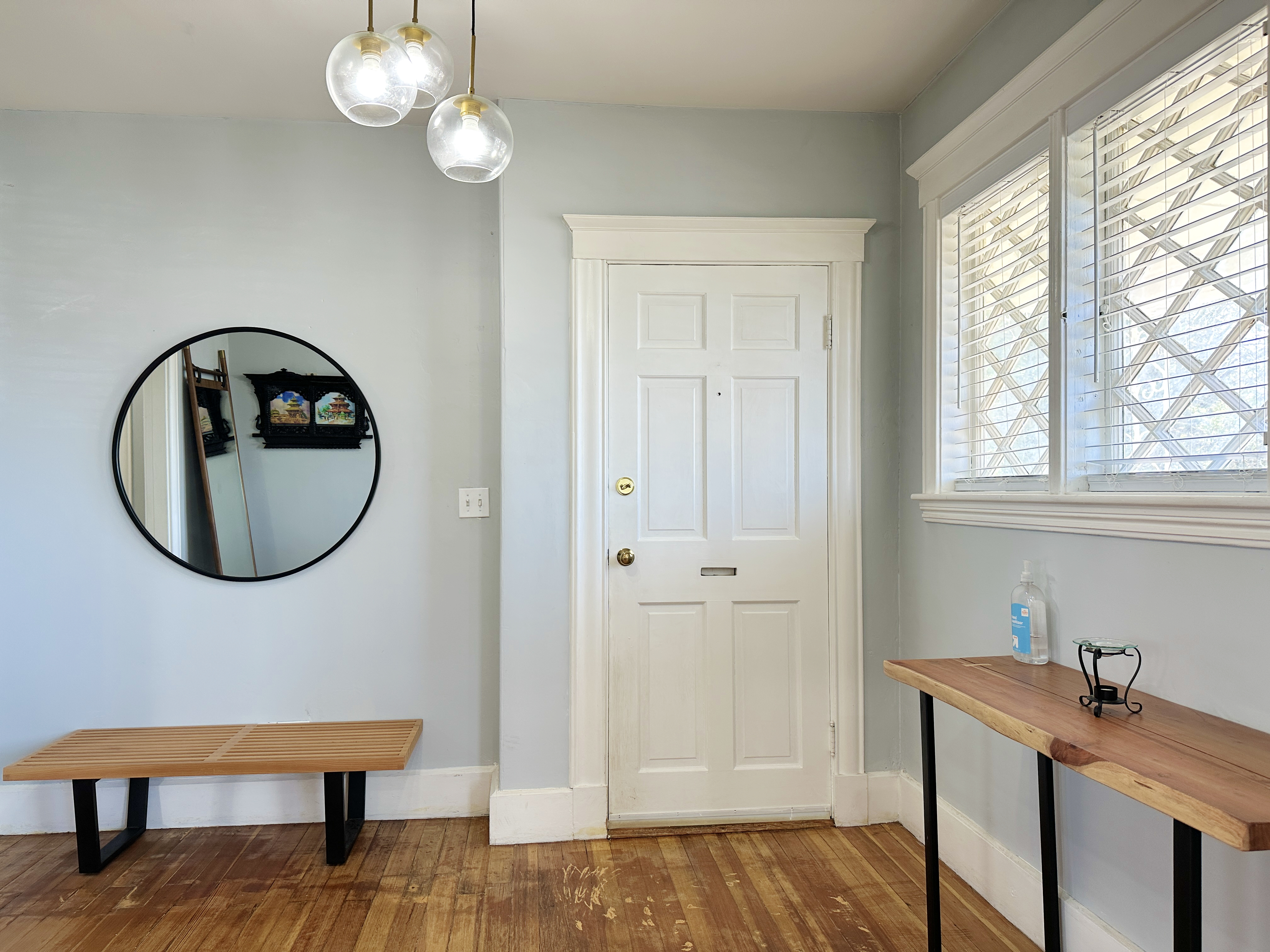 12 Appleton St, Malden