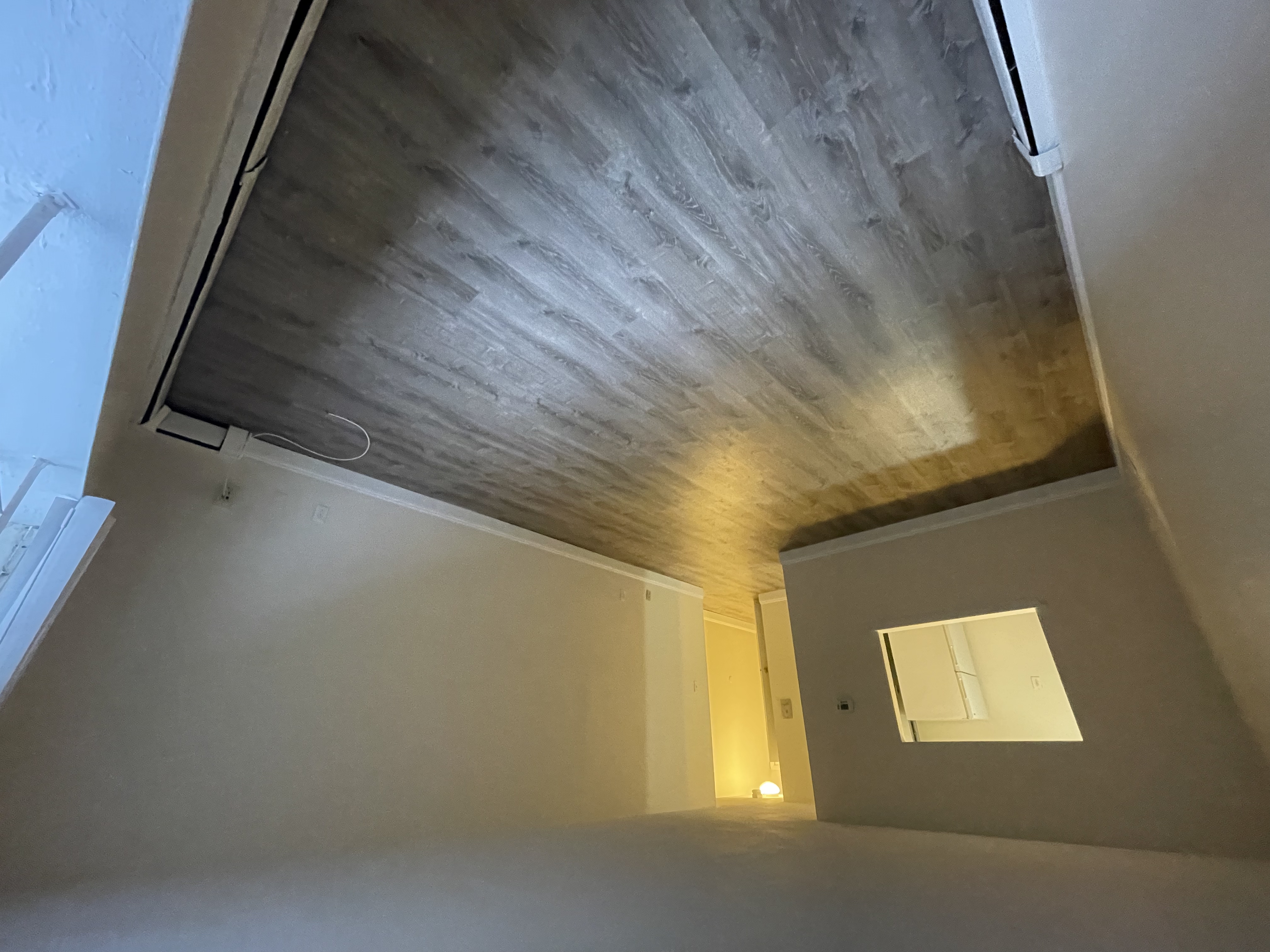 84 Gardner St, Allston