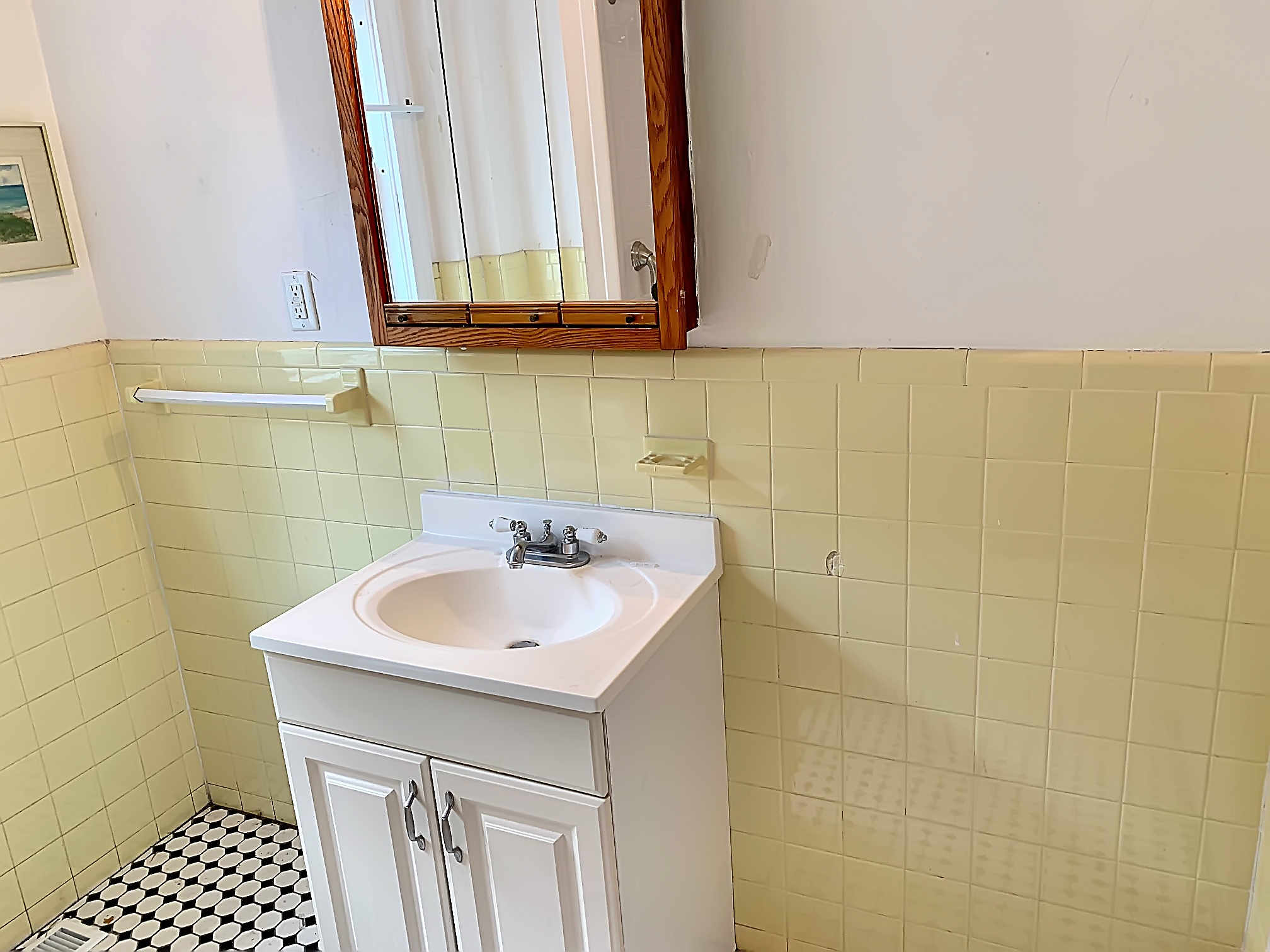 6 Sunmer St, Hyde Park