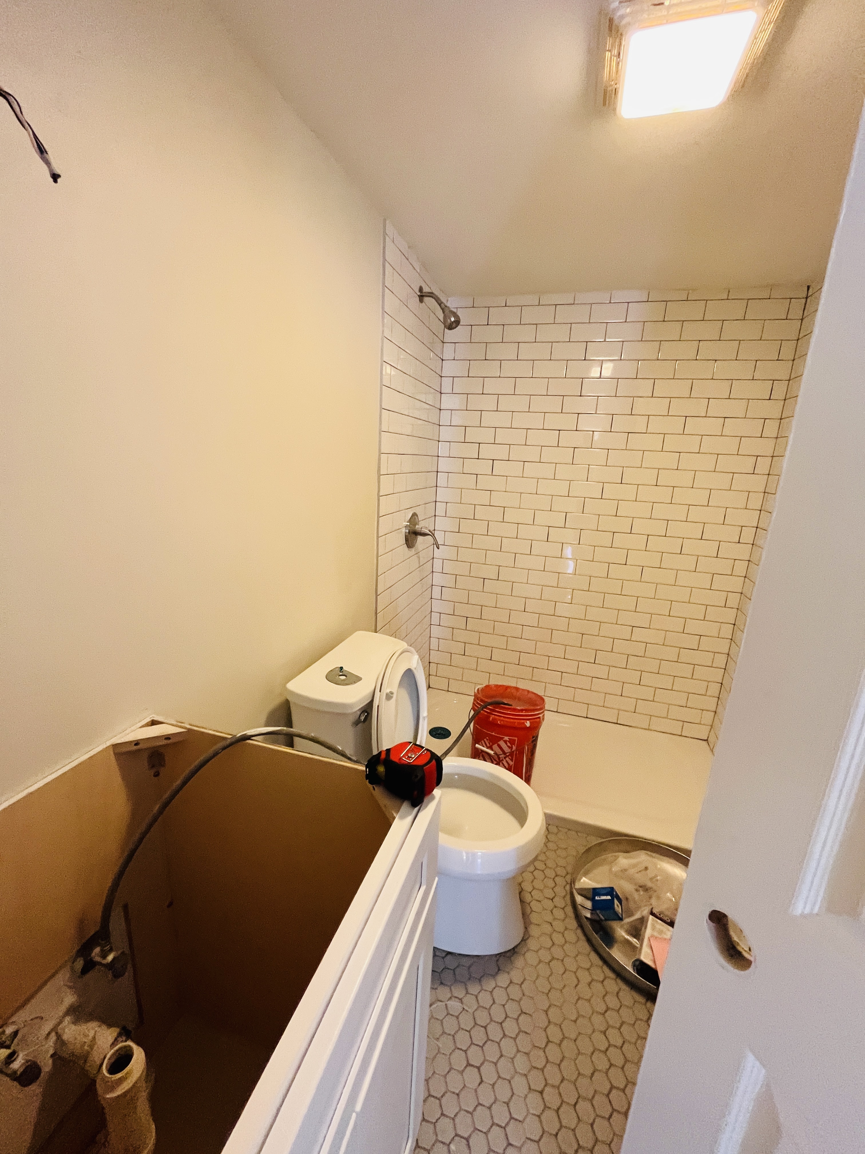 16 Elmer St, Cambridgeport